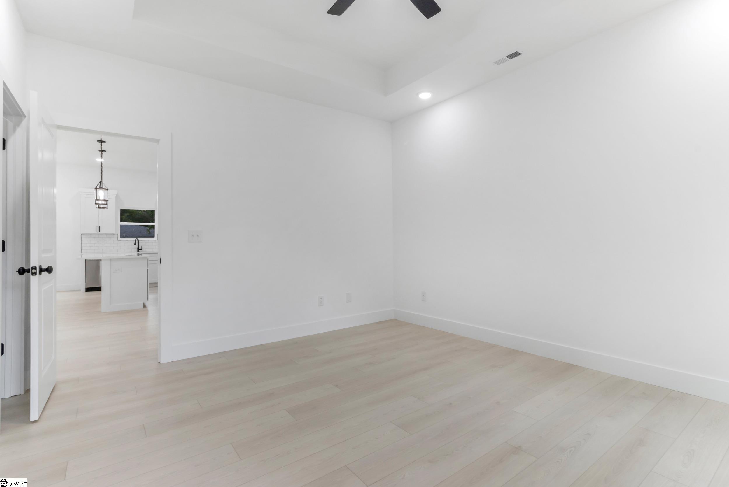 117 Northbrook Street Property Photo 18