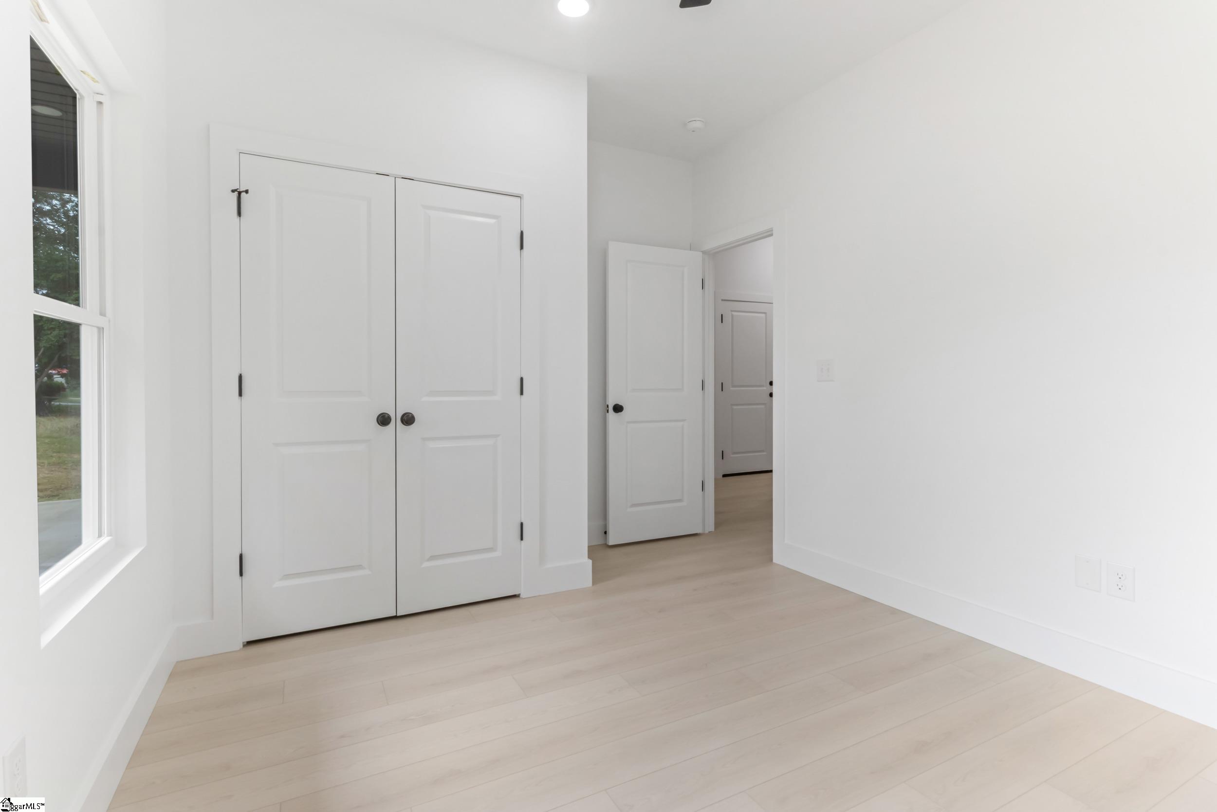 117 Northbrook Street Property Photo 23