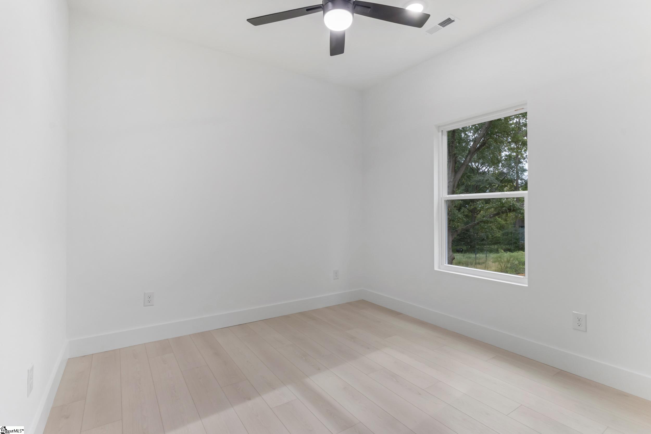 117 Northbrook Street Property Photo 25