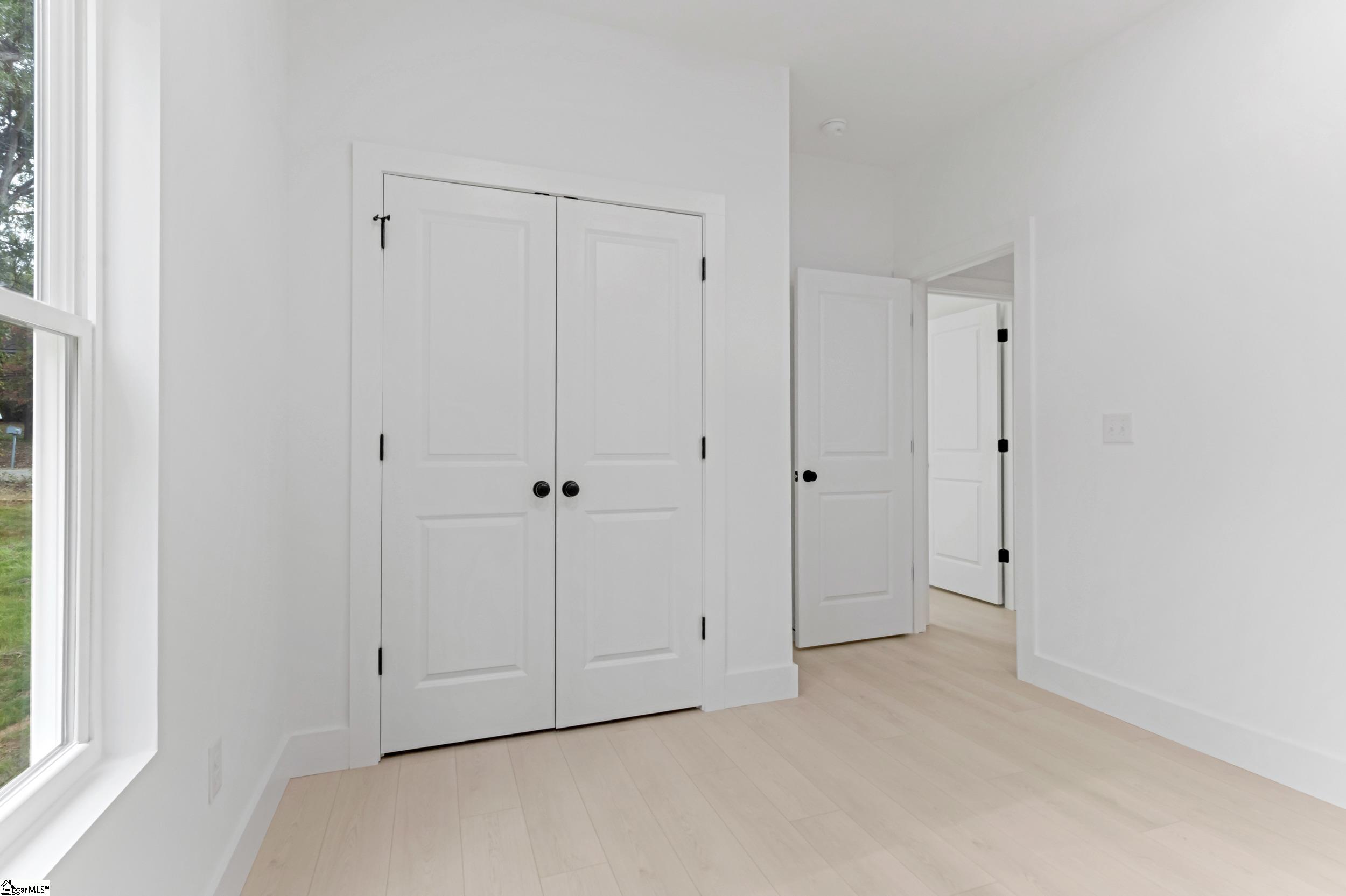 117 Northbrook Street Property Photo 26