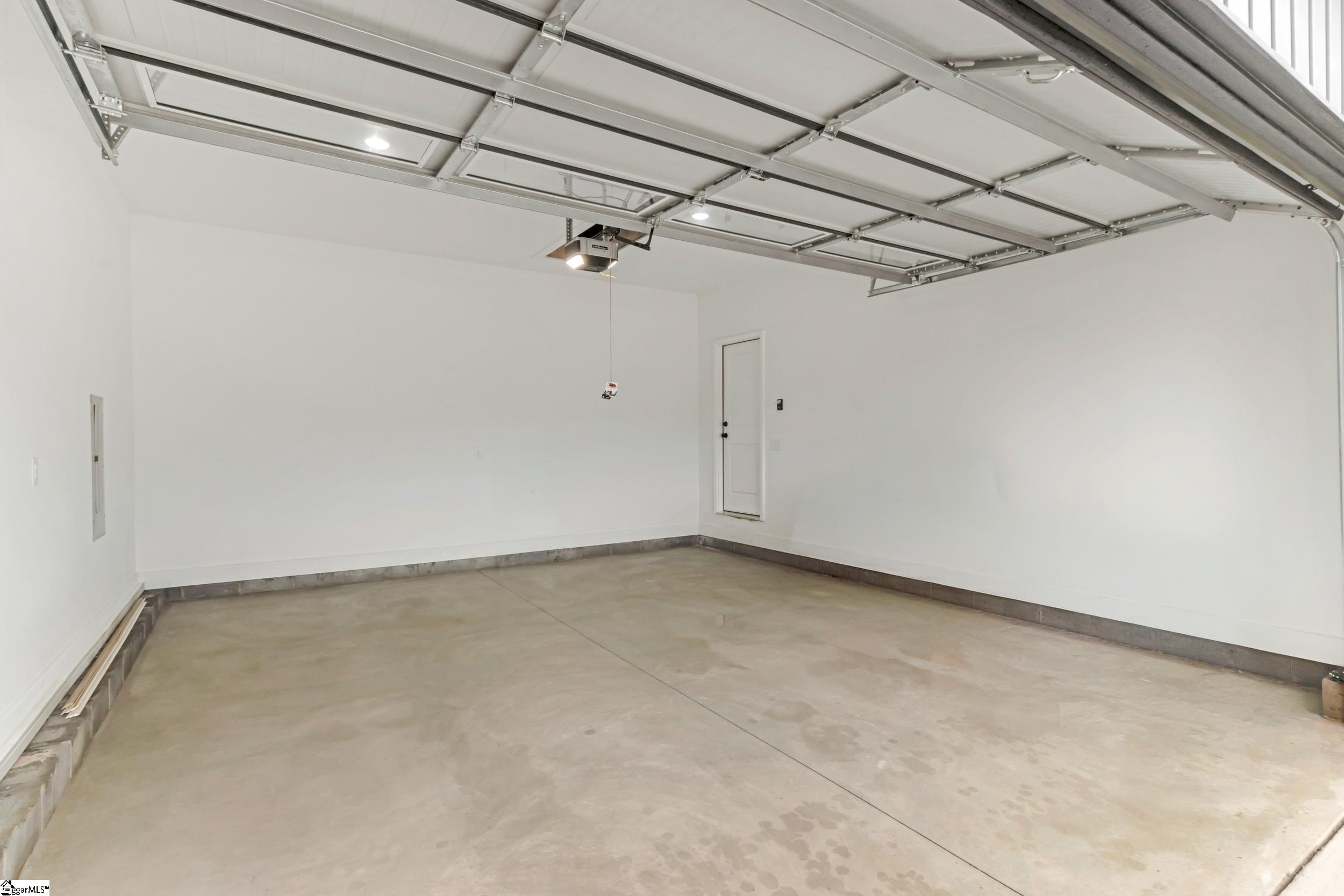 117 Northbrook Street Property Photo 28