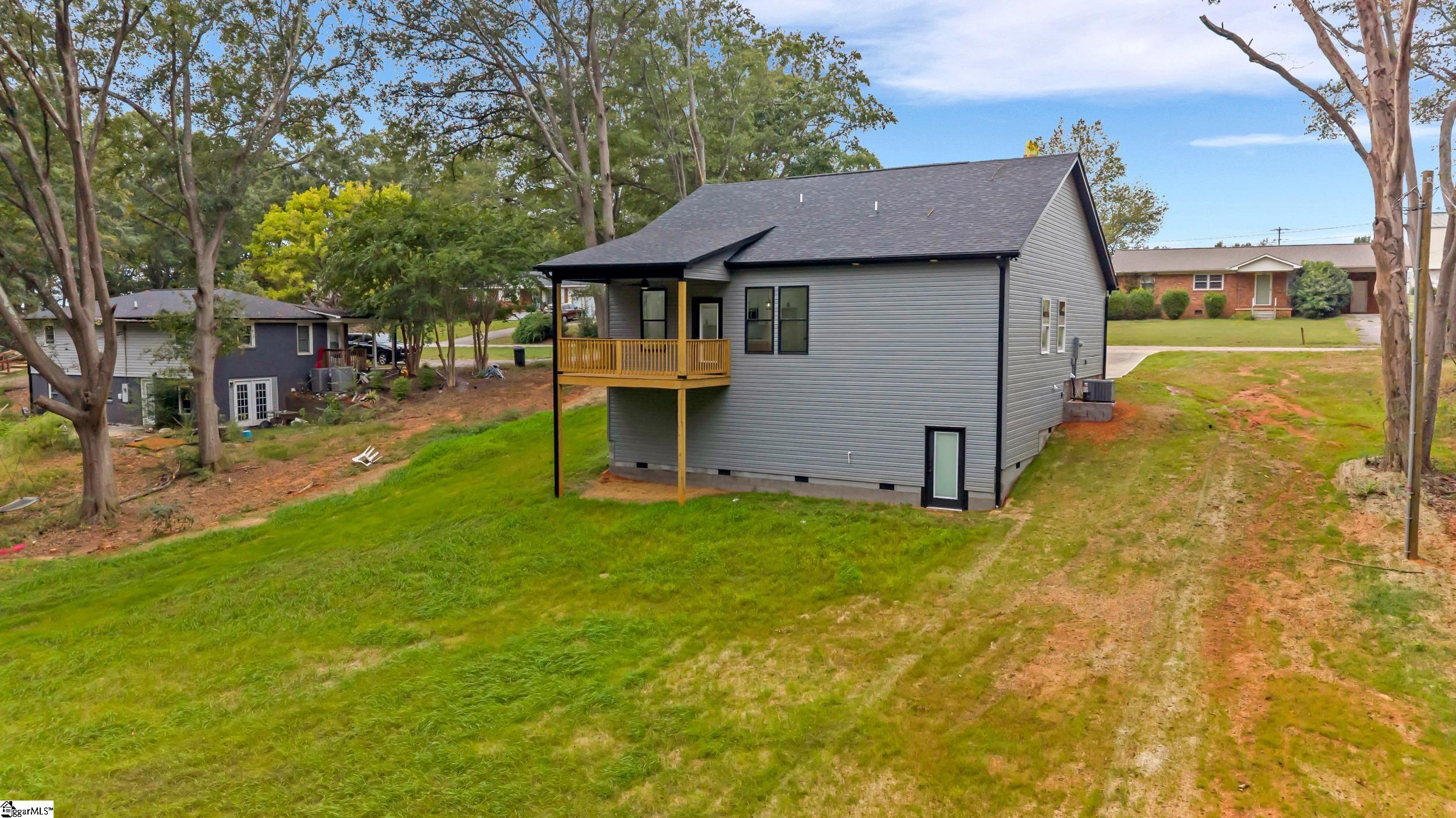 117 Northbrook Street Property Photo 31