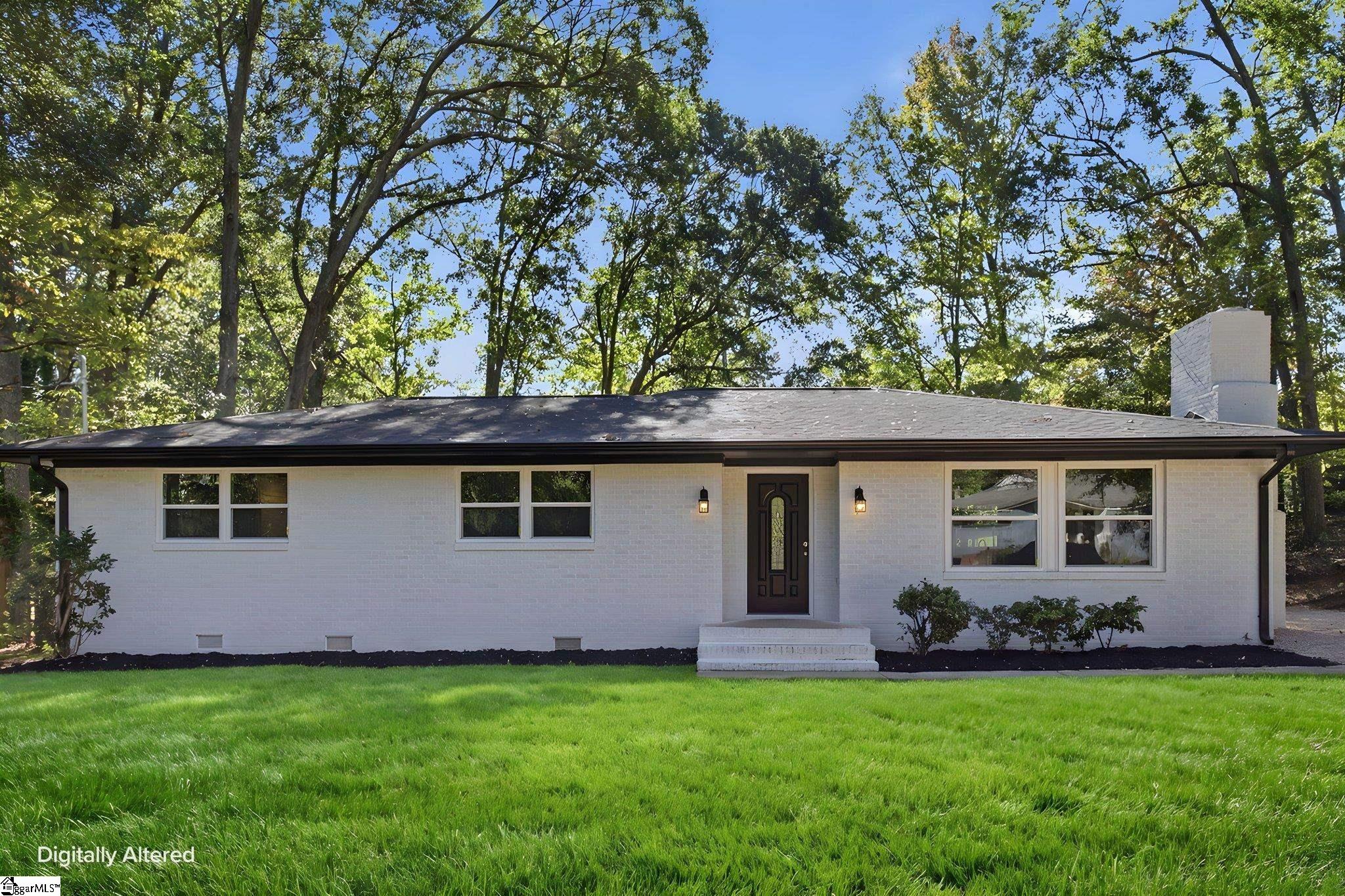 329 Amherst Drive Property Photo 1