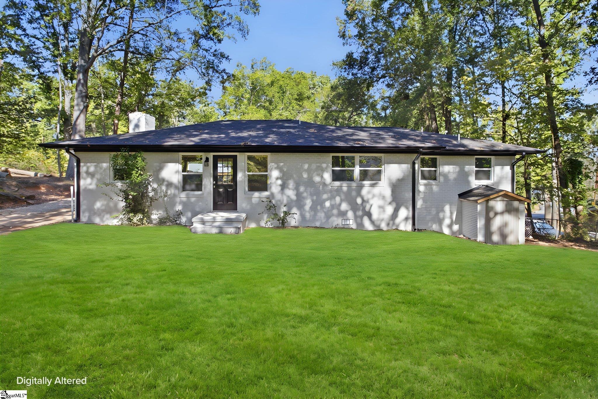 329 Amherst Drive Property Photo 30