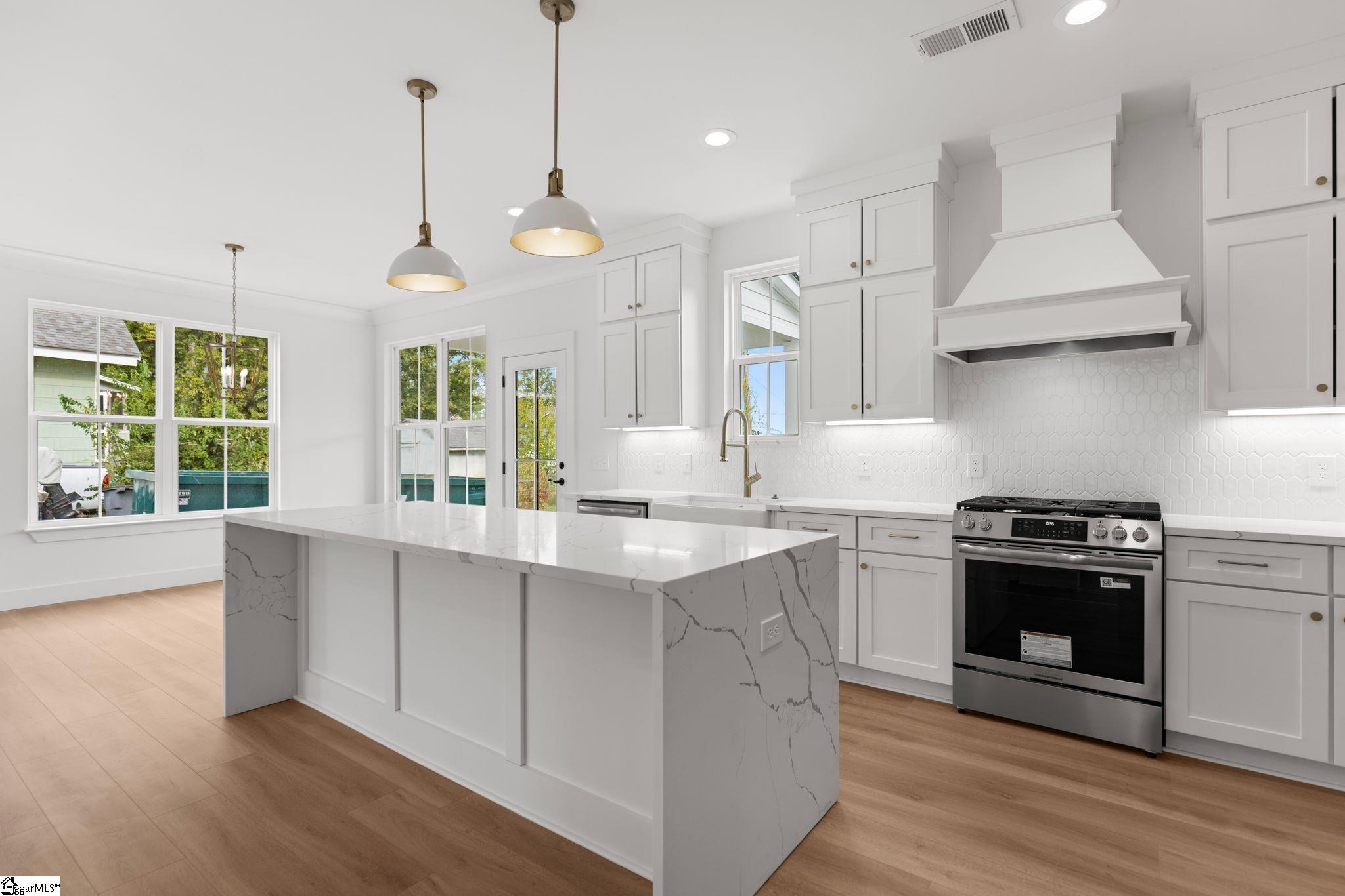 101 A Street Property Photo 2