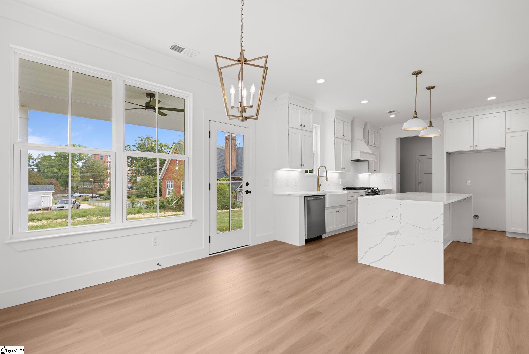 101 A Street Property Photo 4