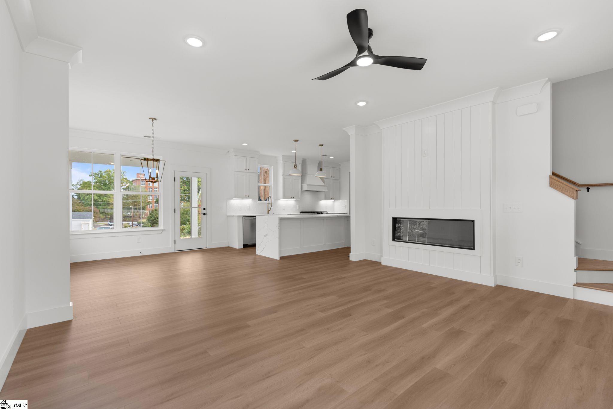 101 A Street Property Photo 5