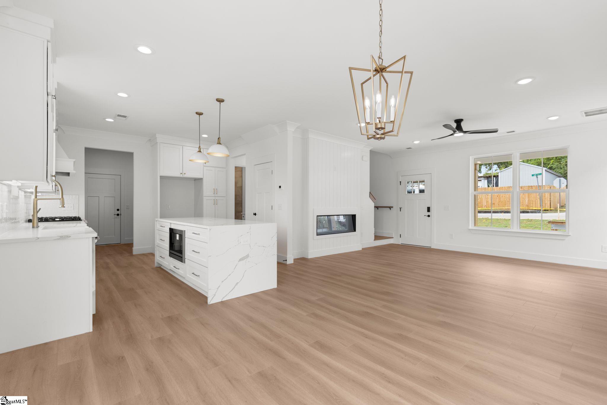 101 A Street Property Photo 7