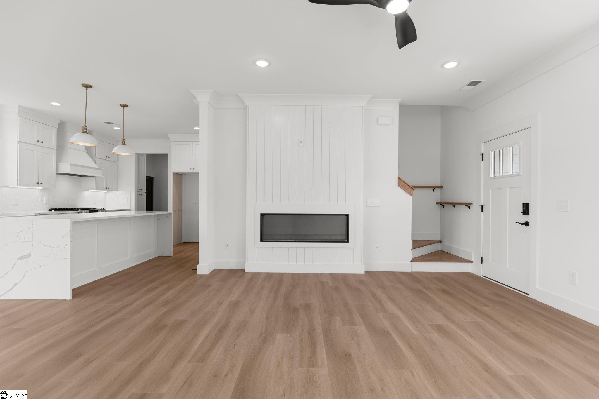 101 A Street Property Photo 8