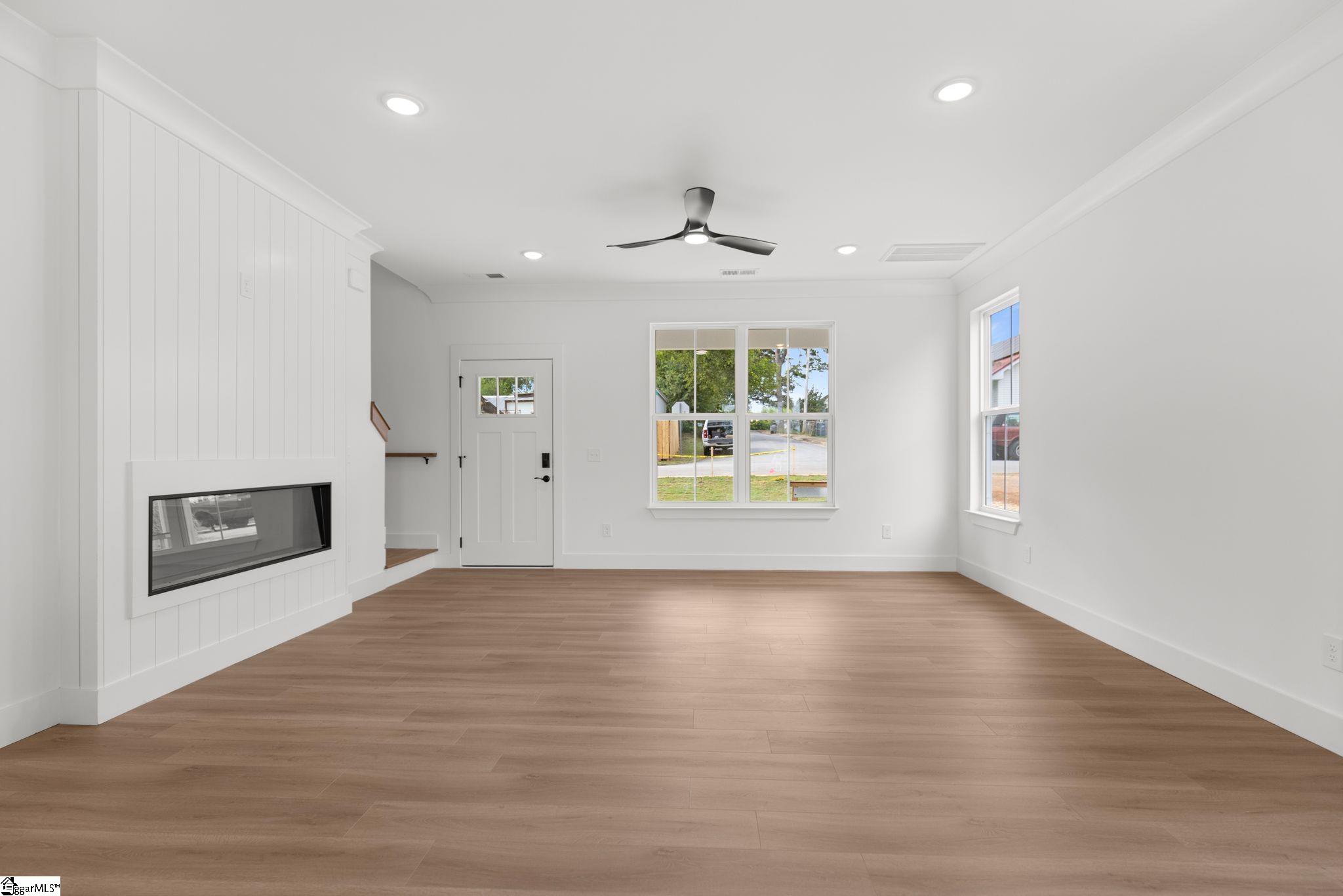 101 A Street Property Photo 10