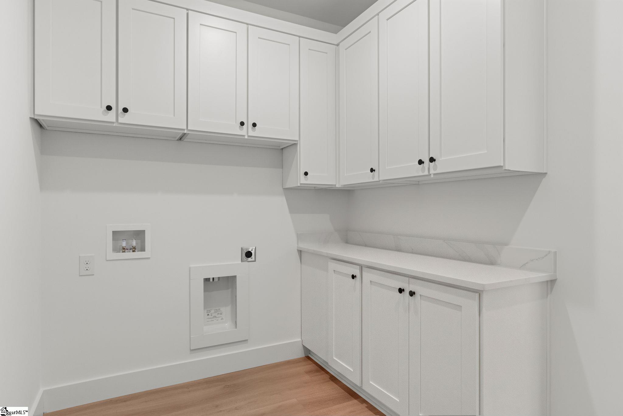 101 A Street Property Photo 11