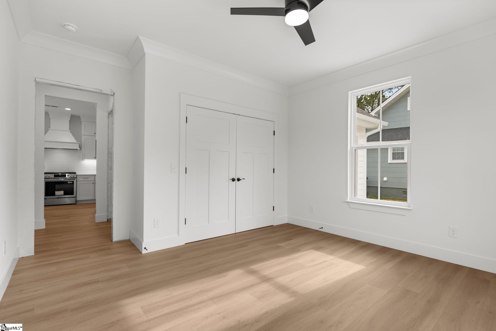 101 A Street Property Photo 14