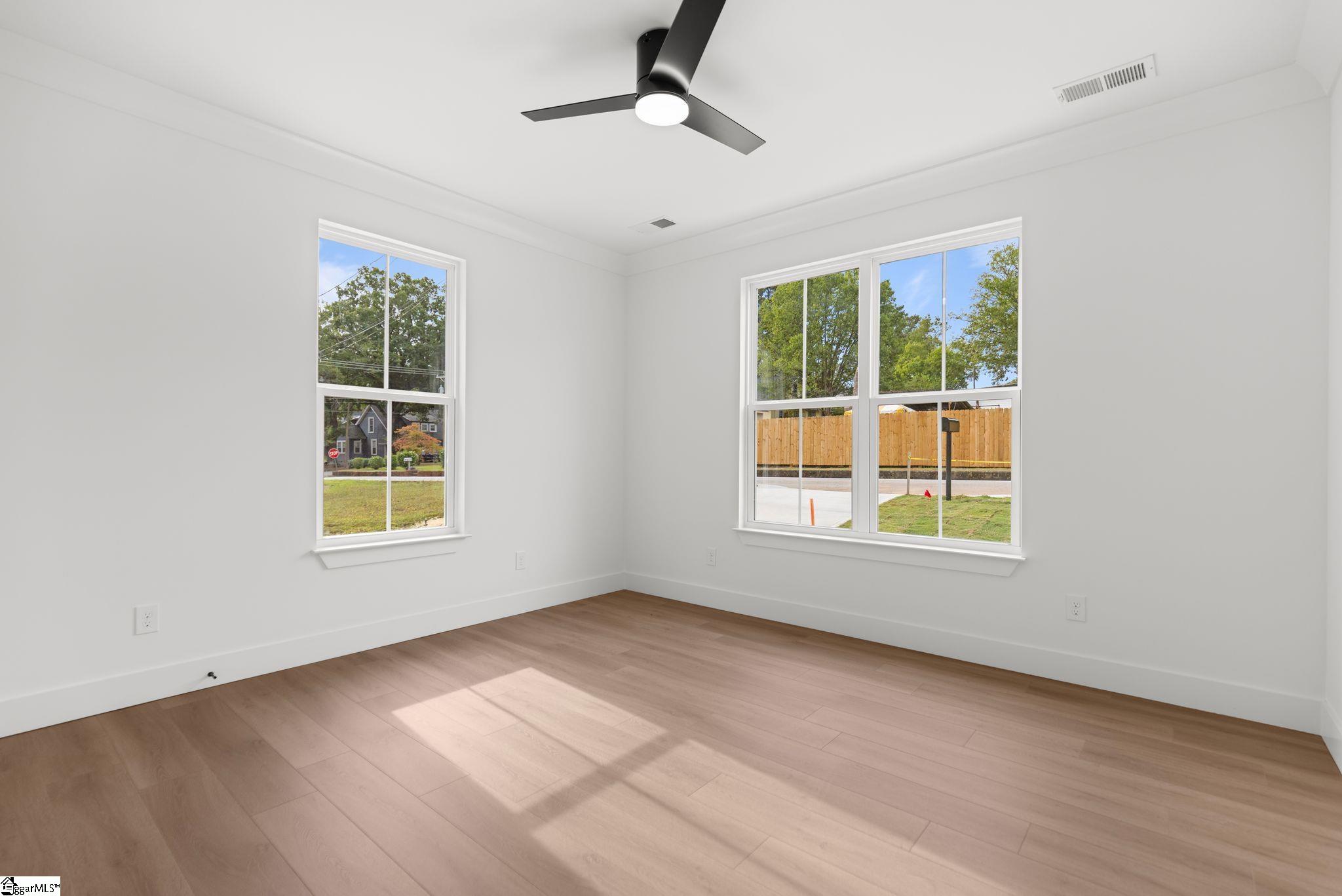 101 A Street Property Photo 15