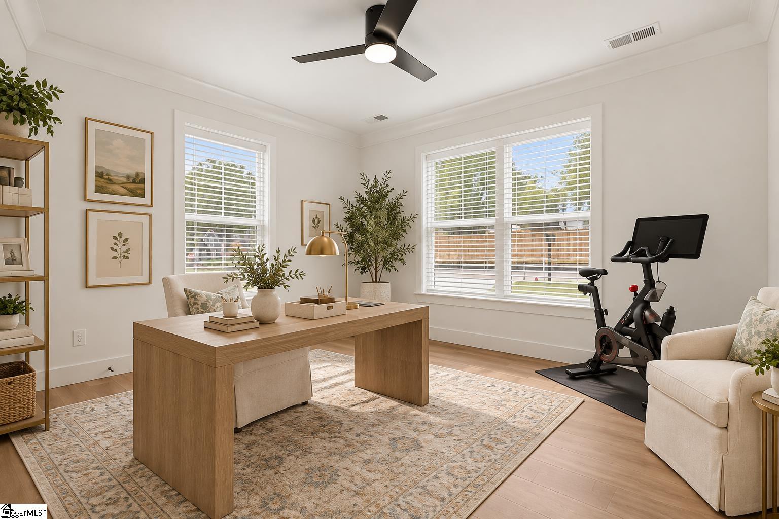 101 A Street Property Photo 16