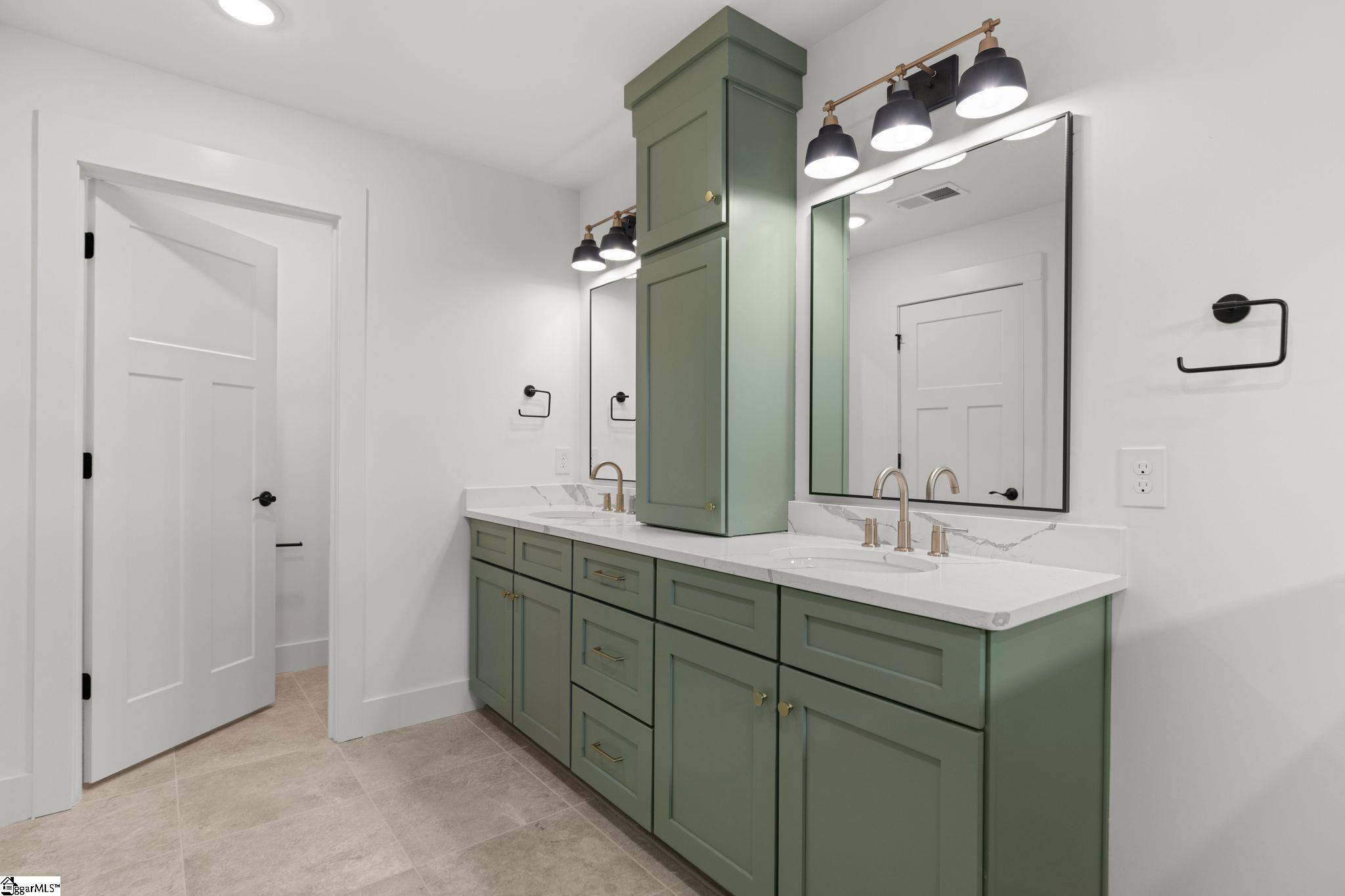 101 A Street Property Photo 19