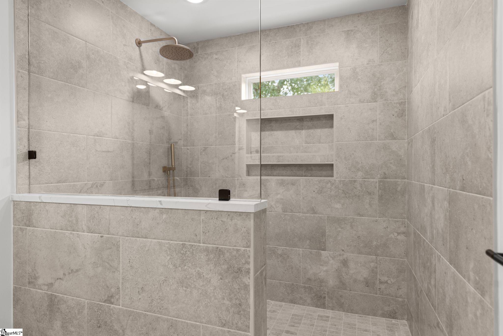 101 A Street Property Photo 20