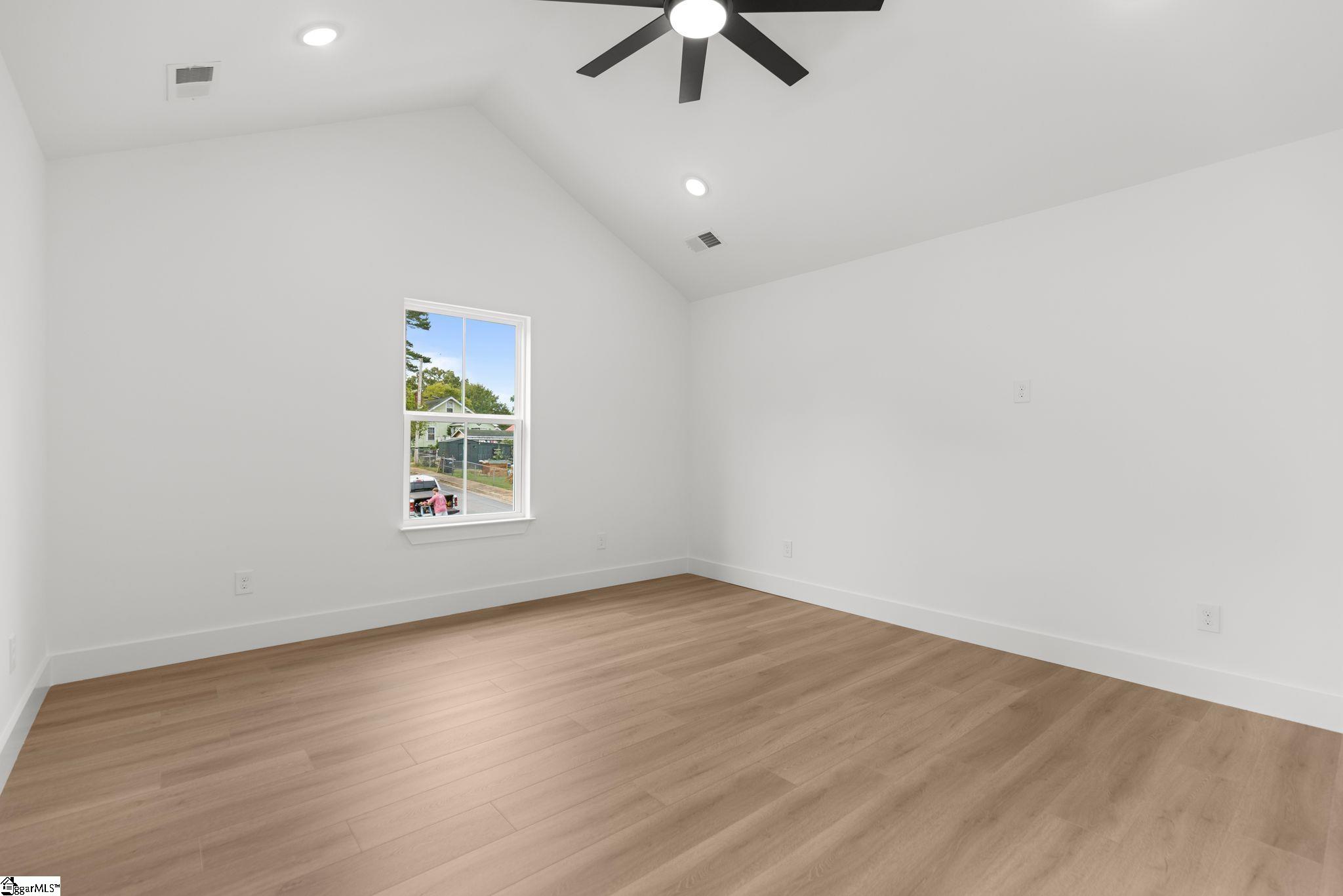 101 A Street Property Photo 21