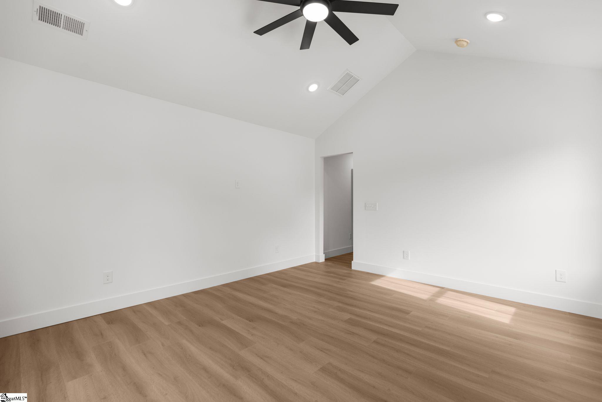 101 A Street Property Photo 23