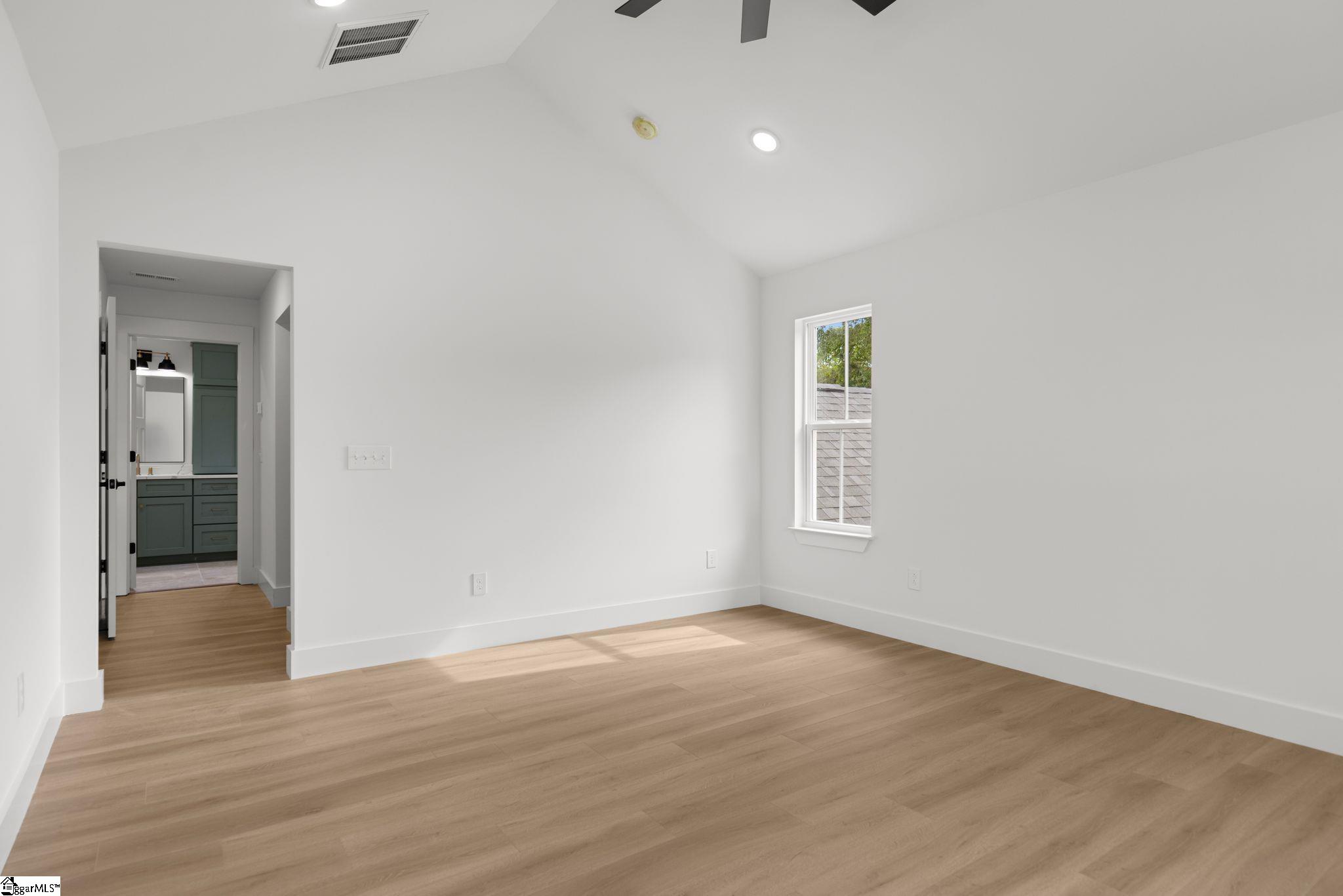 101 A Street Property Photo 24