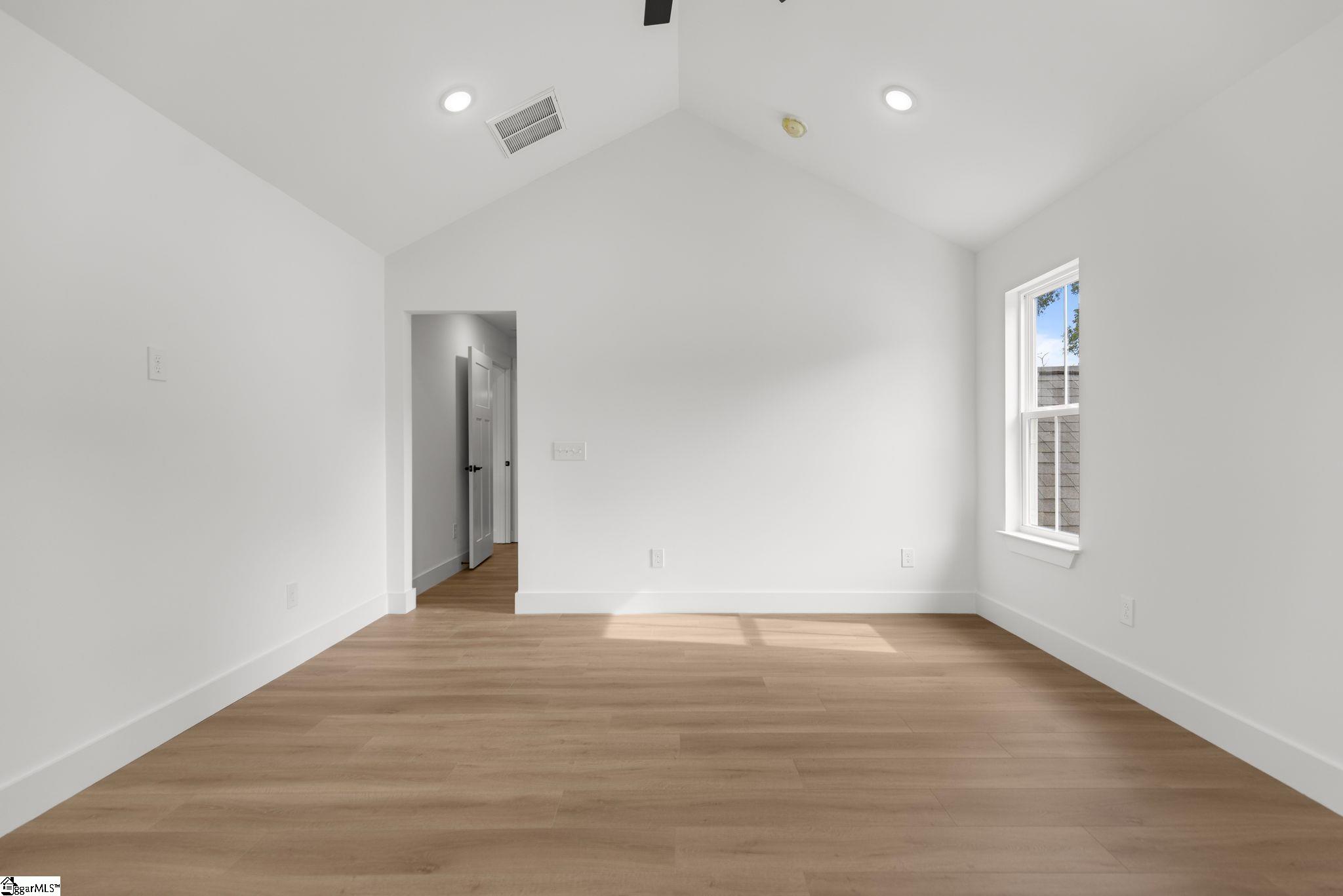 101 A Street Property Photo 26