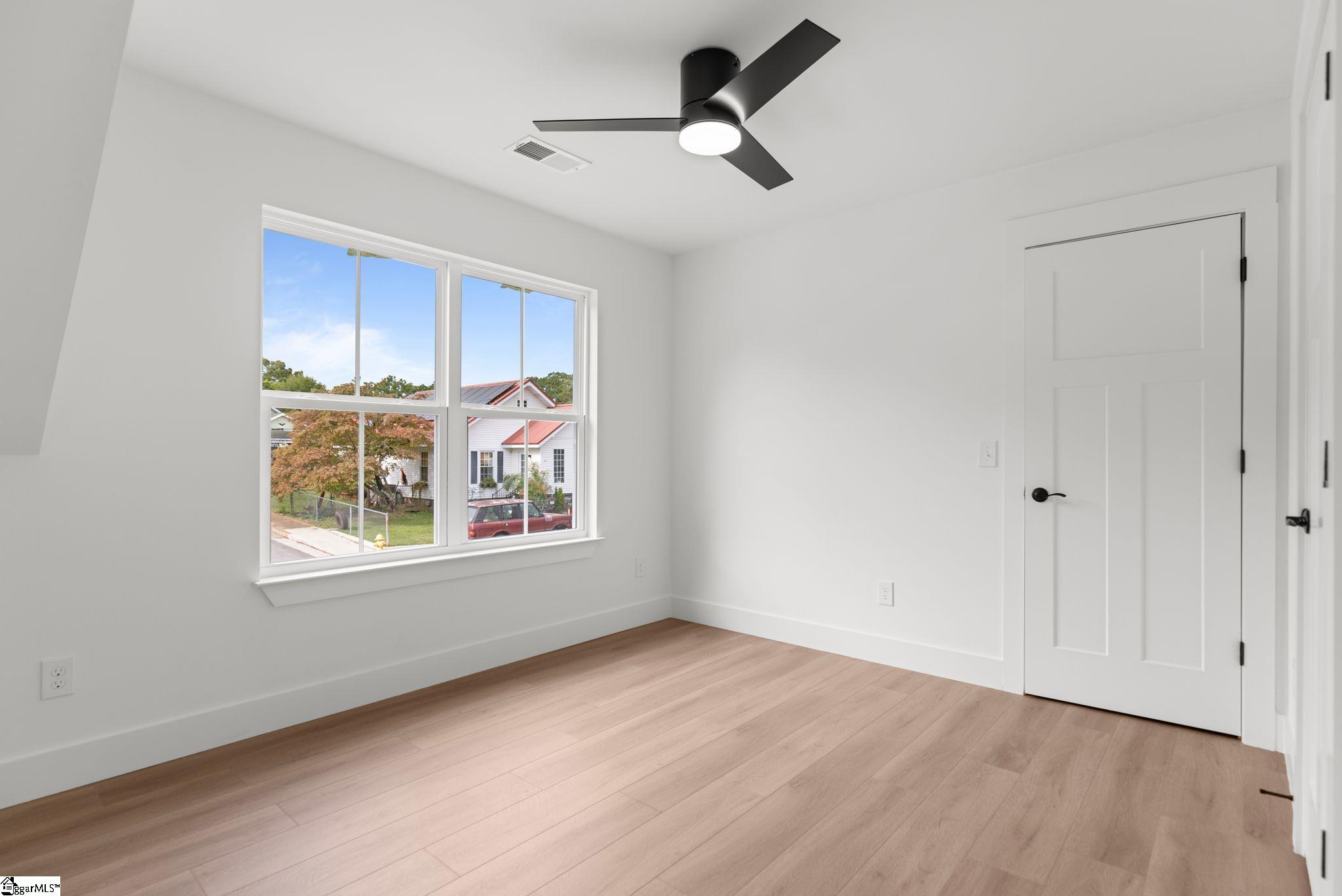 101 A Street Property Photo 28