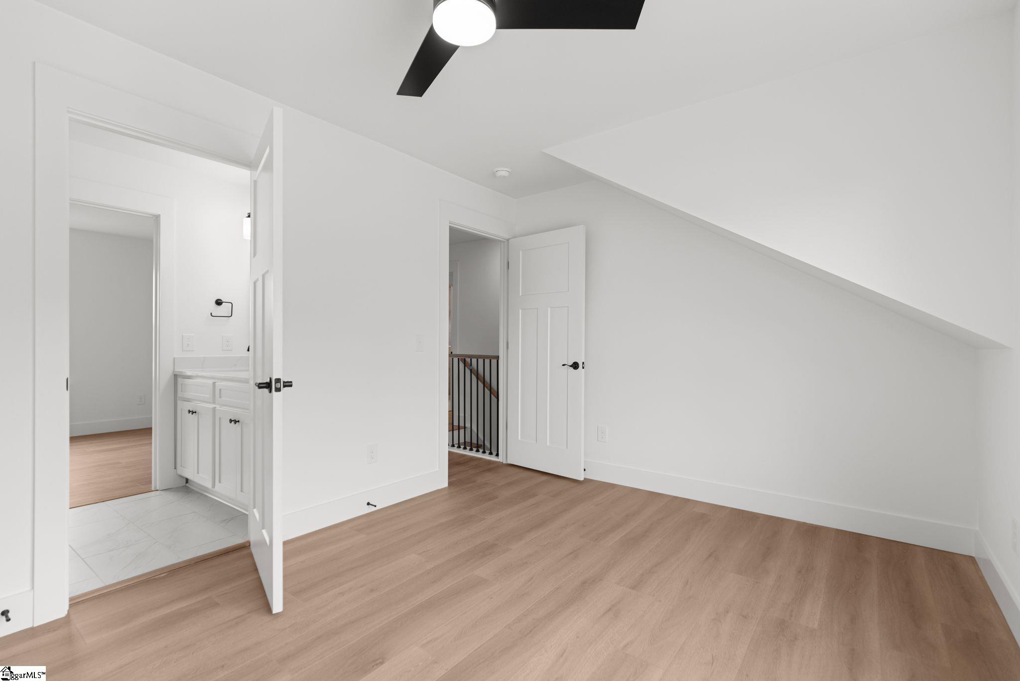 101 A Street Property Photo 29