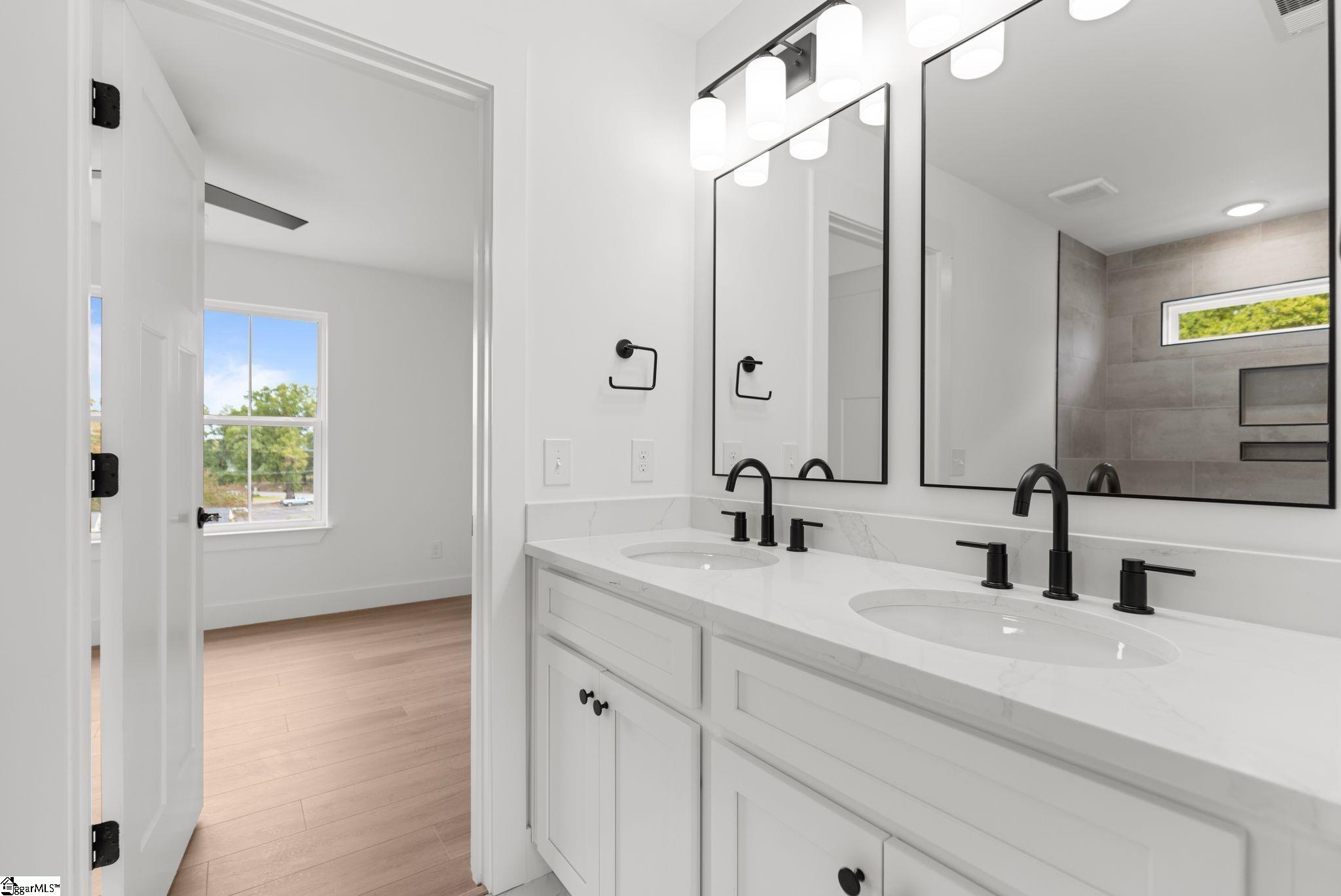 101 A Street Property Photo 31