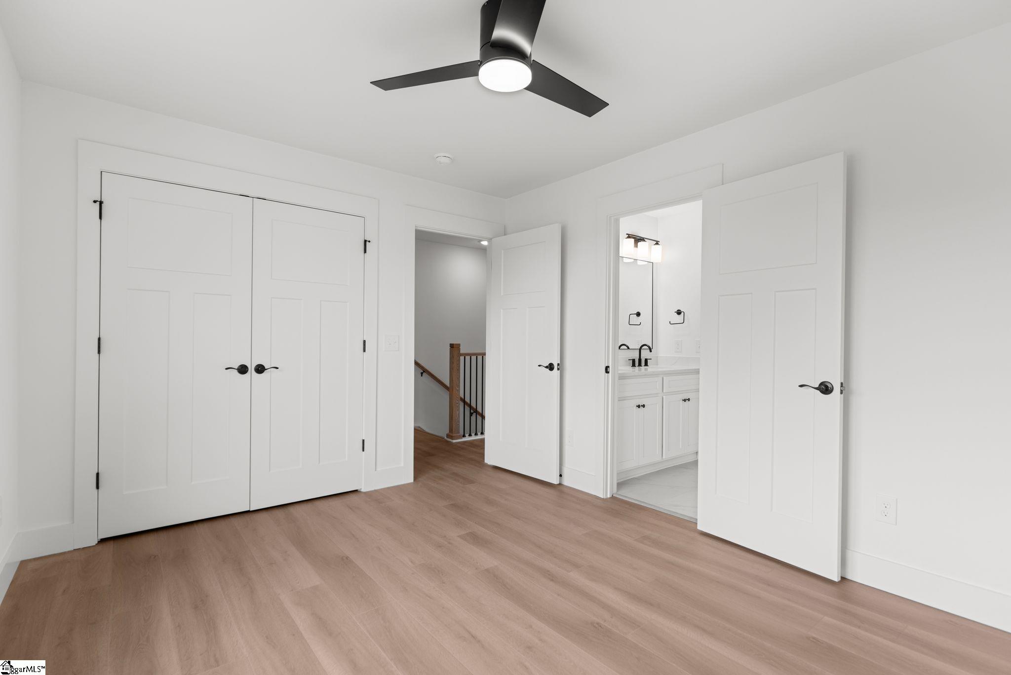 101 A Street Property Photo 32