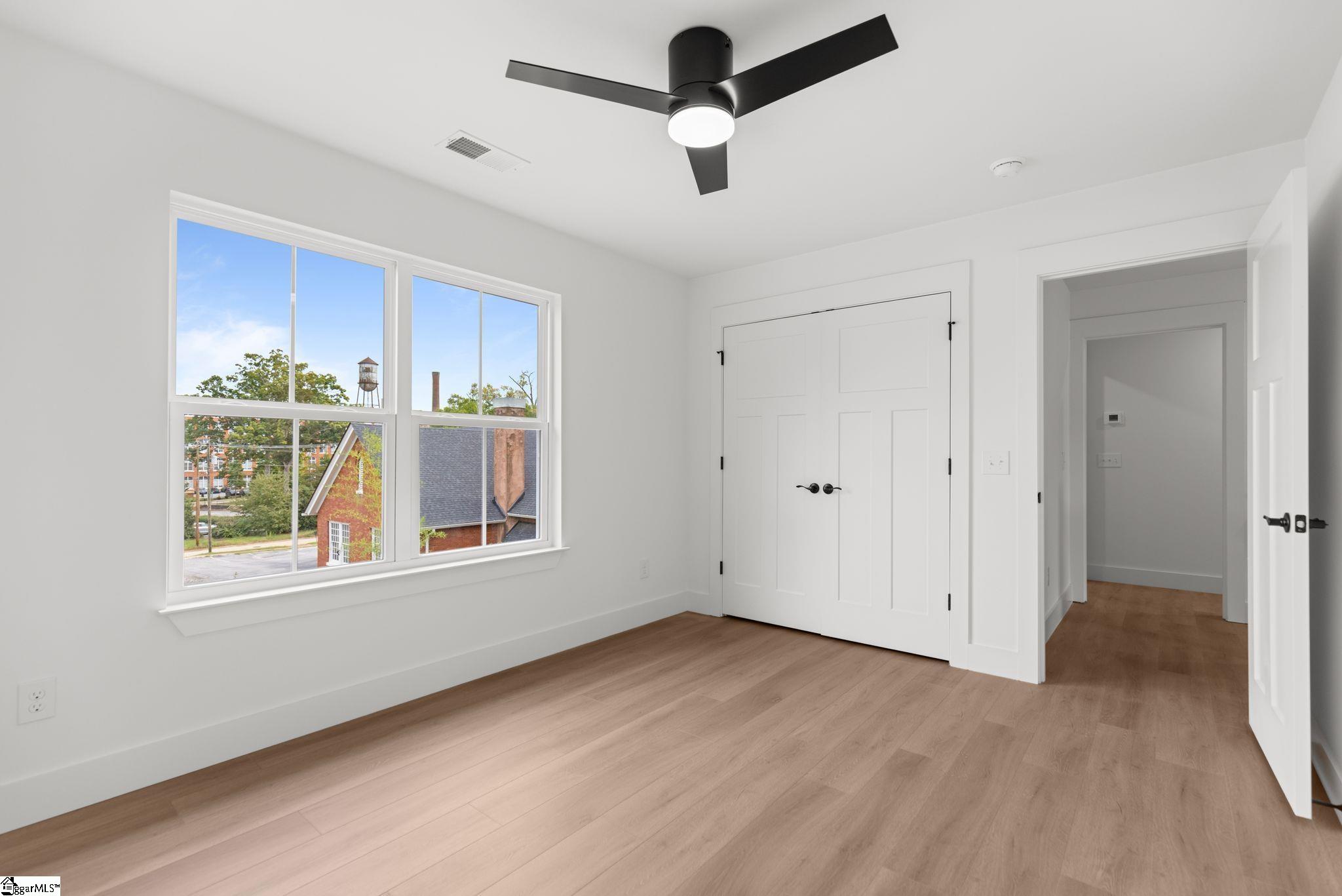 101 A Street Property Photo 33