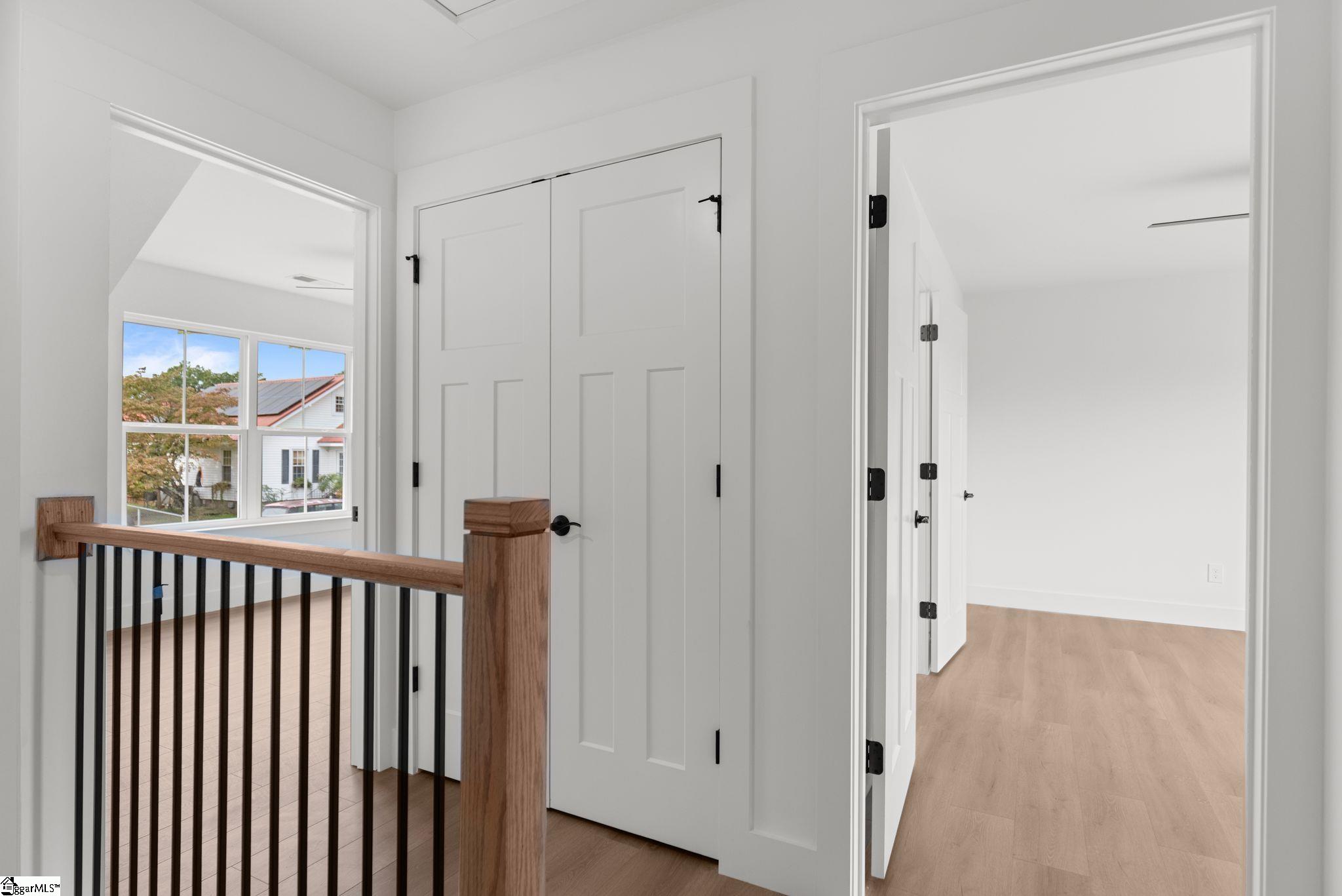 101 A Street Property Photo 35