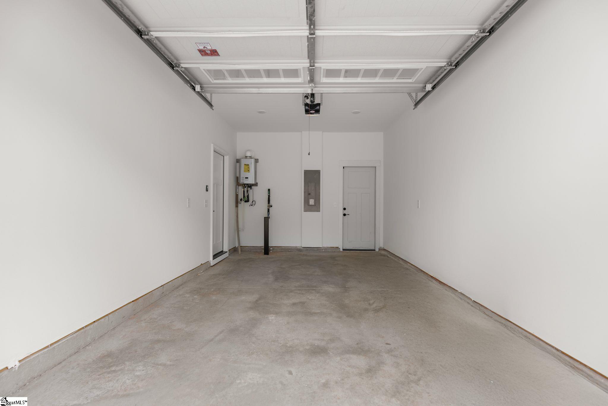 101 A Street Property Photo 36