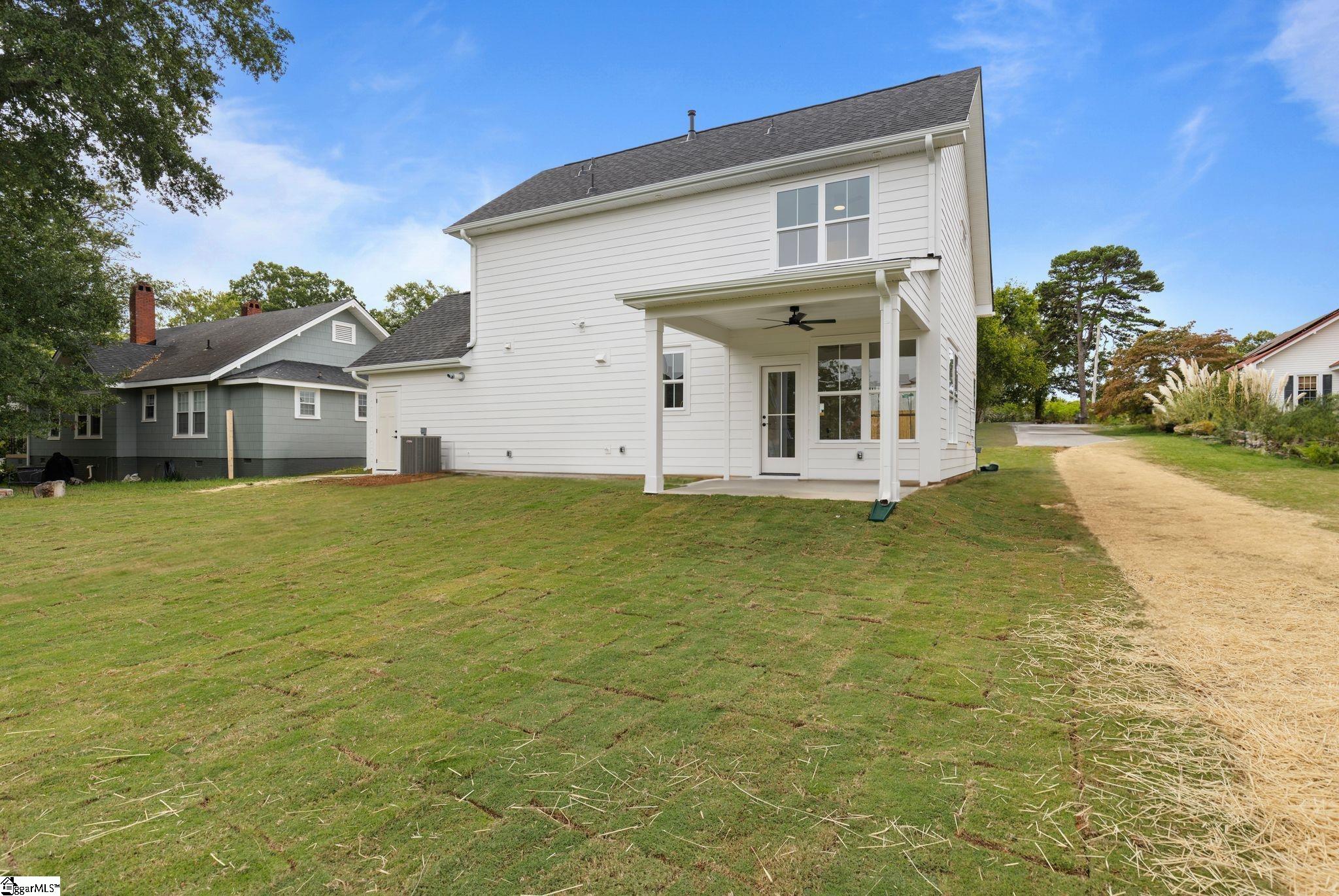 101 A Street Property Photo 37
