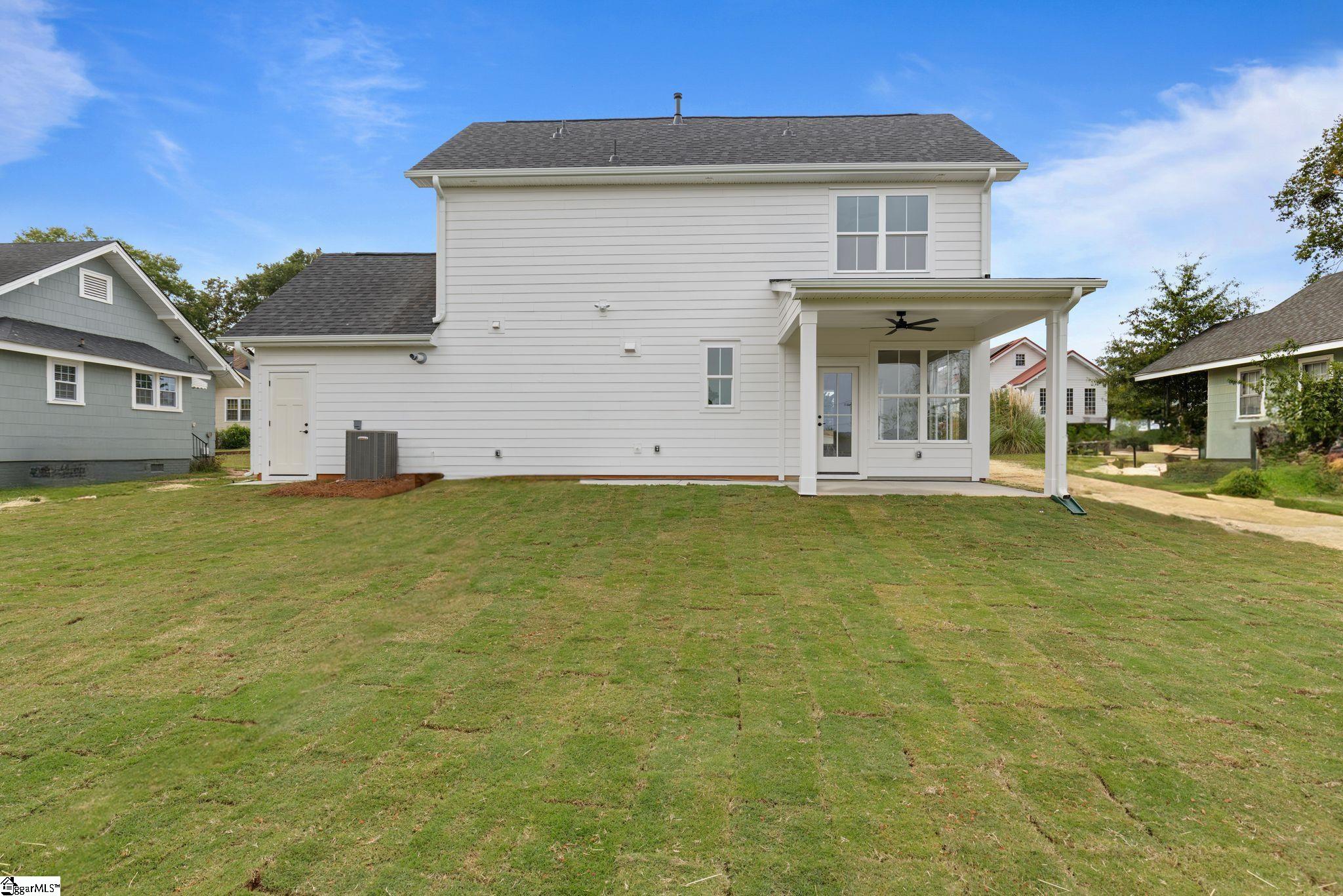 101 A Street Property Photo 38