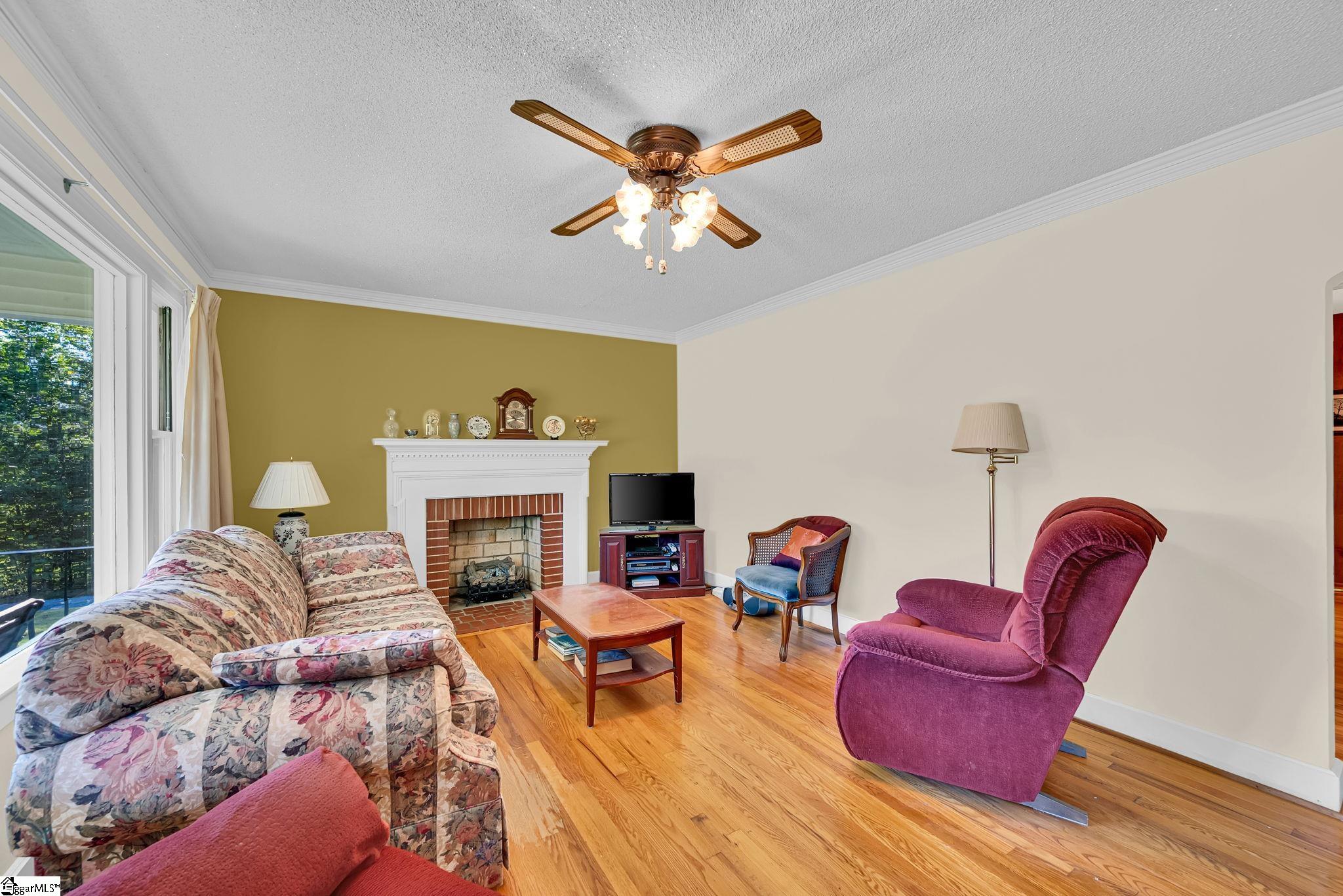 4125 Old Portman Road Property Photo 4