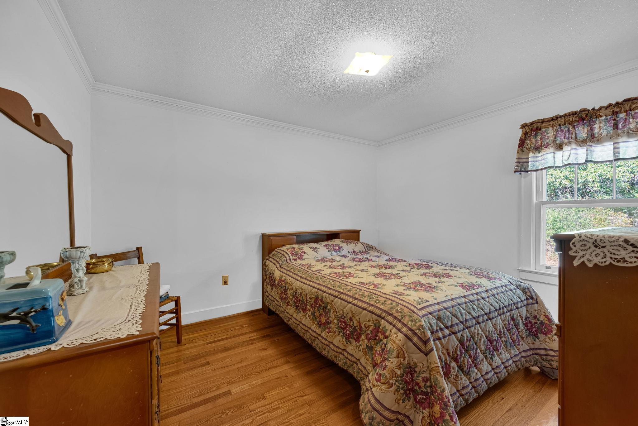 4125 Old Portman Road Property Photo 13