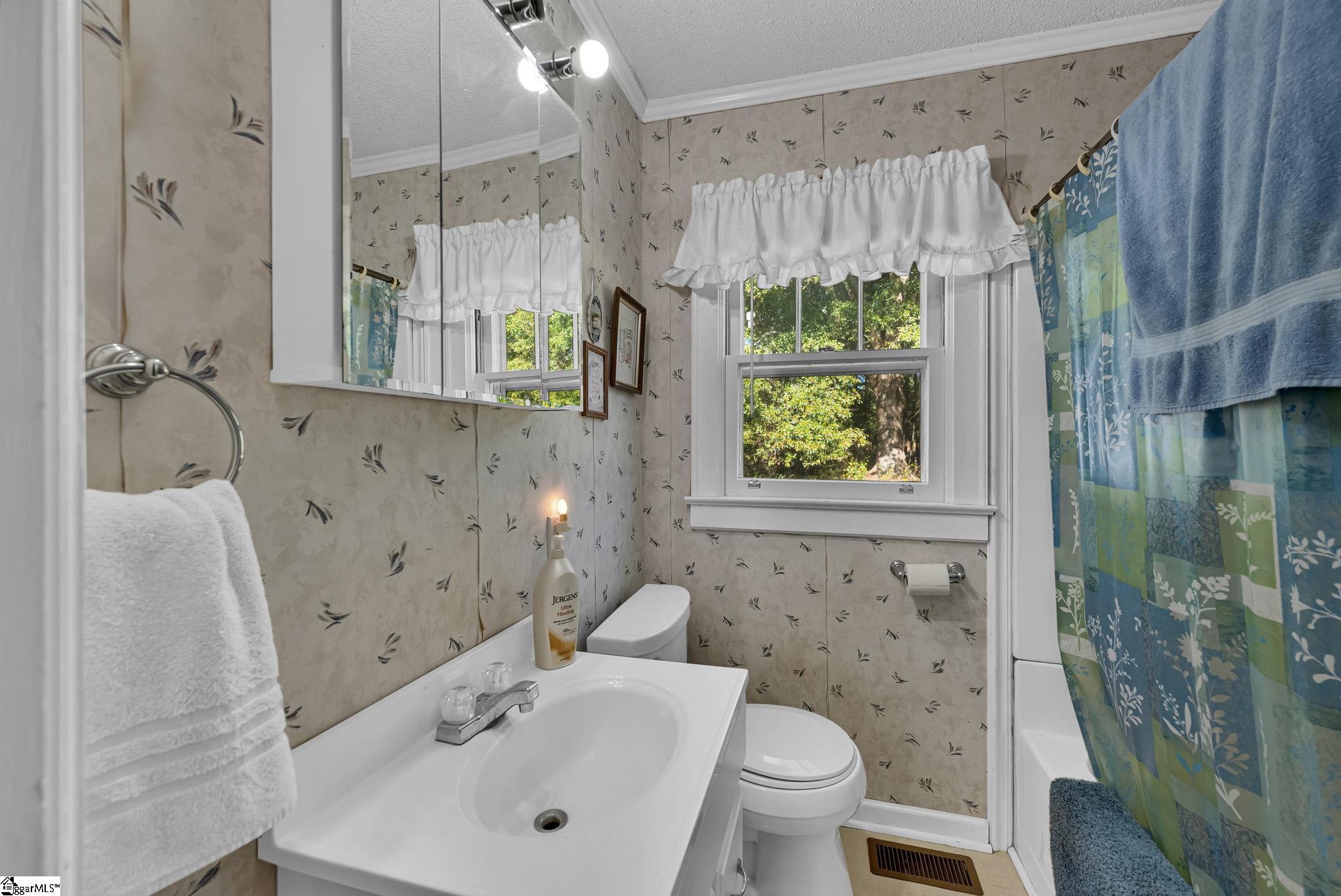 4125 Old Portman Road Property Photo 14