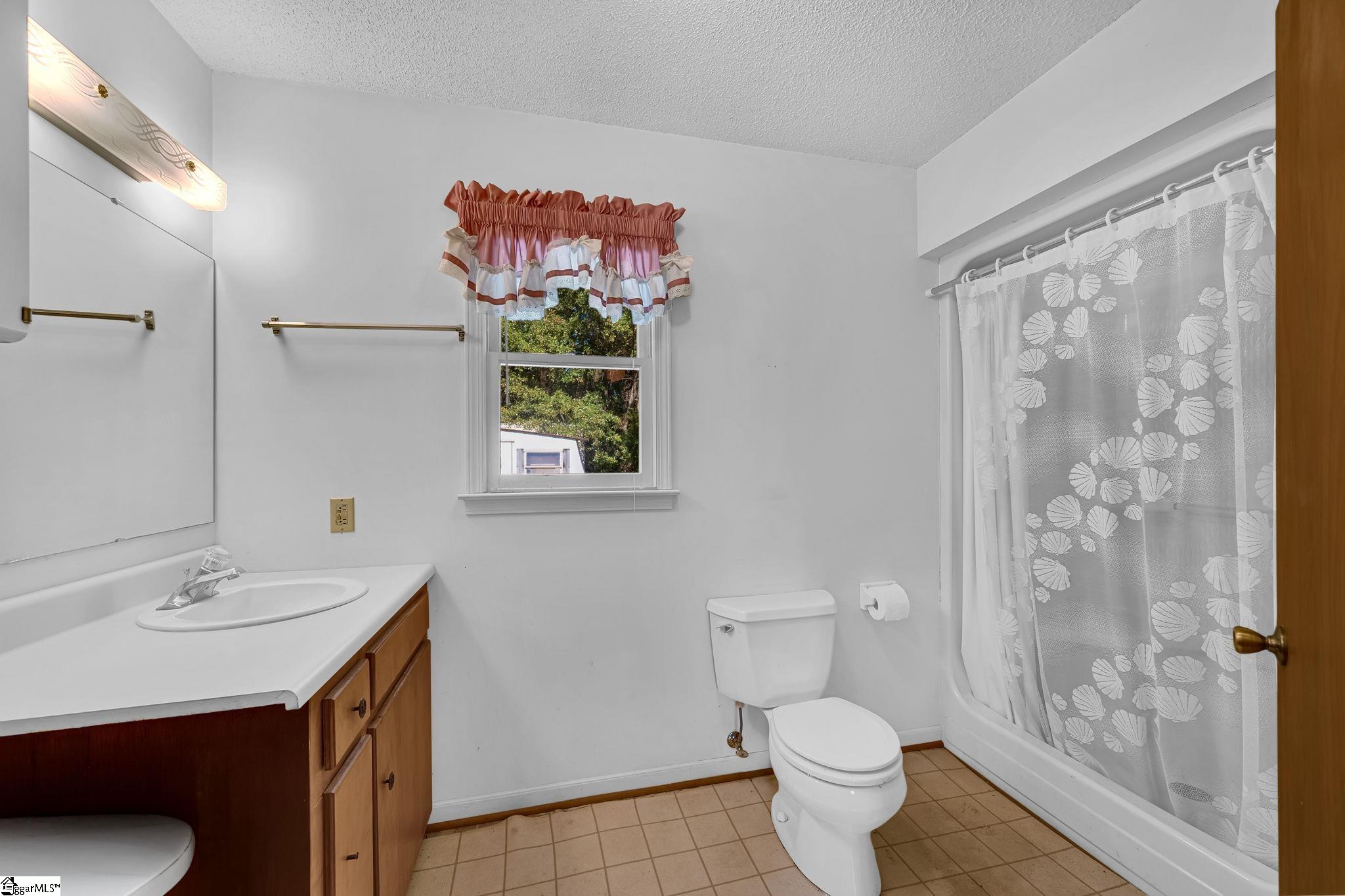 4125 Old Portman Road Property Photo 16