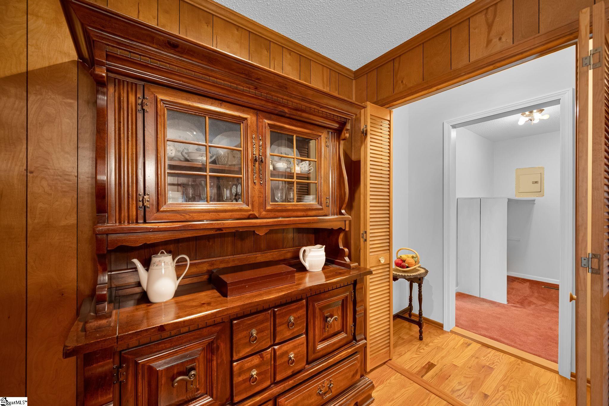 4125 Old Portman Road Property Photo 19