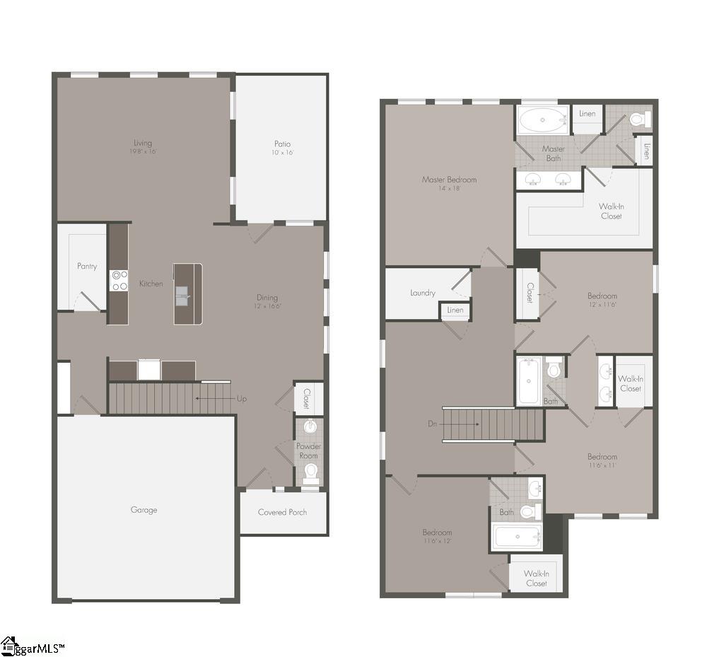 209 Bryland Way Property Photo 2