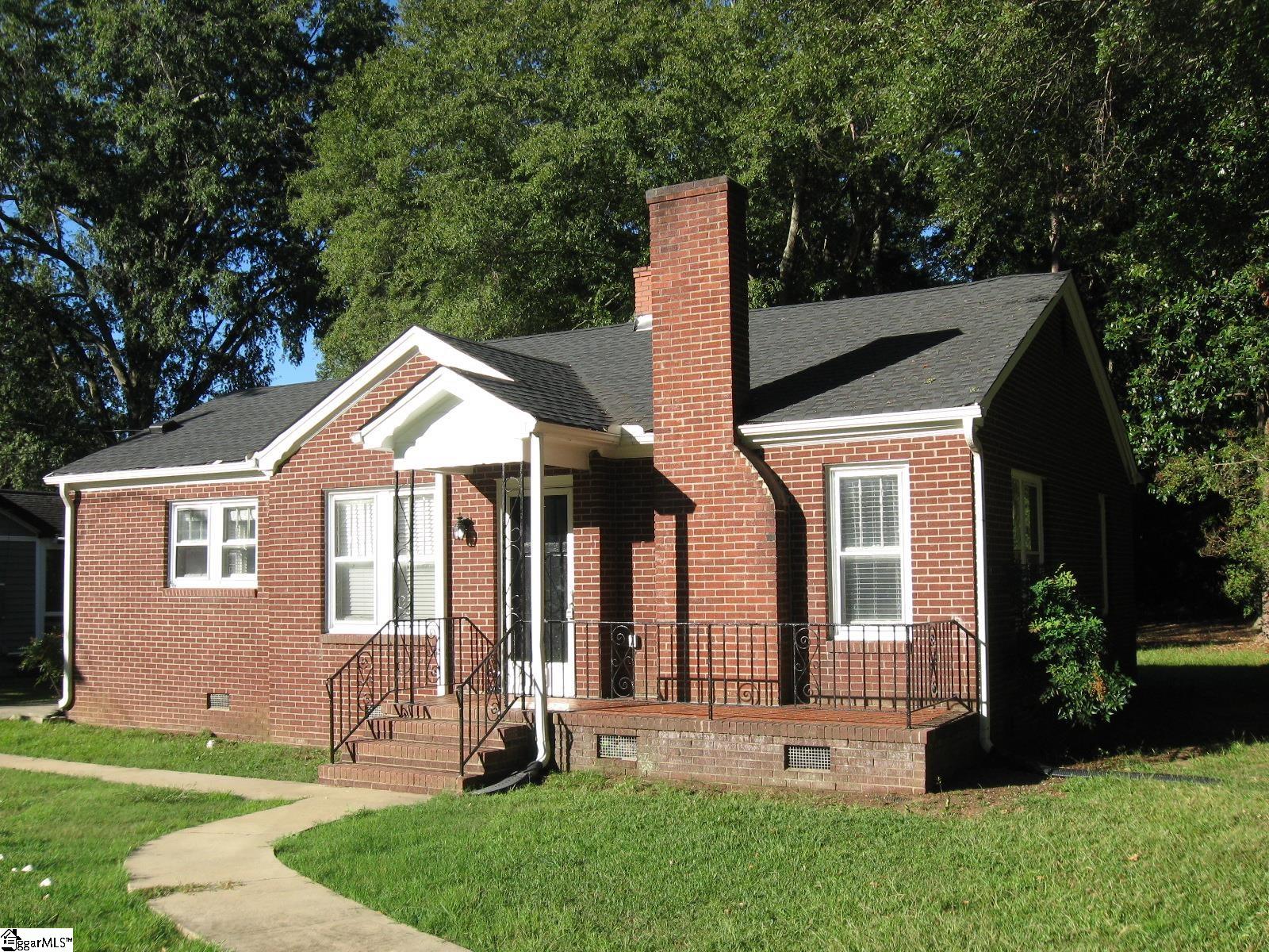 102 Oakland Avenue Property Photo 2