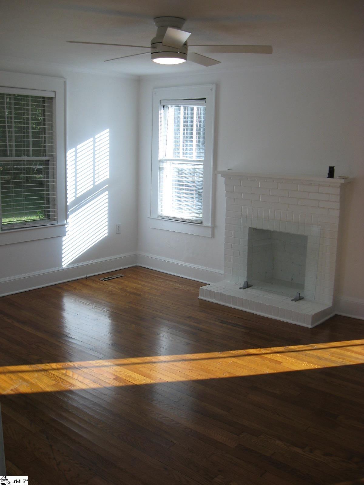 102 Oakland Avenue Property Photo 3
