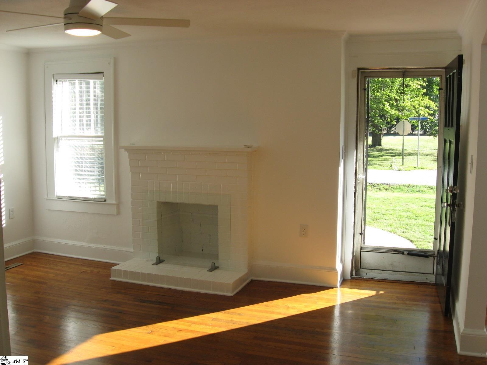 102 Oakland Avenue Property Photo 4