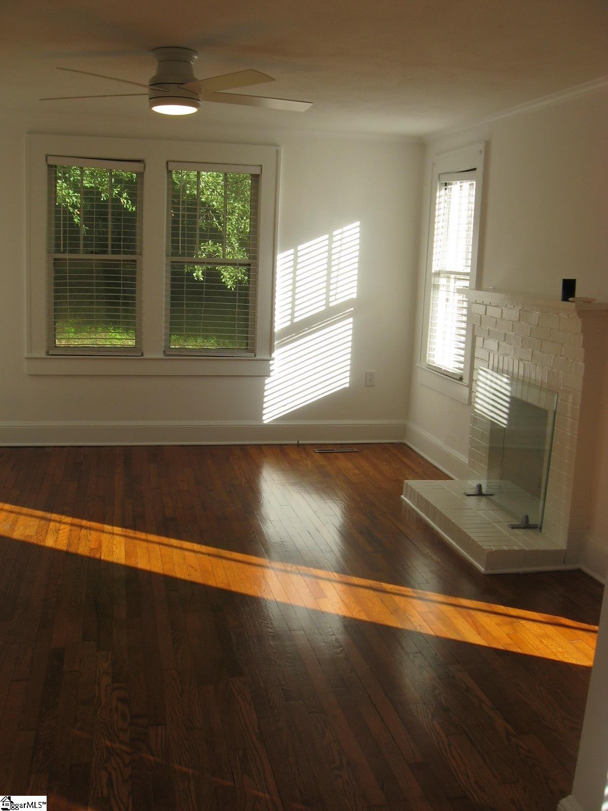 102 Oakland Avenue Property Photo 5