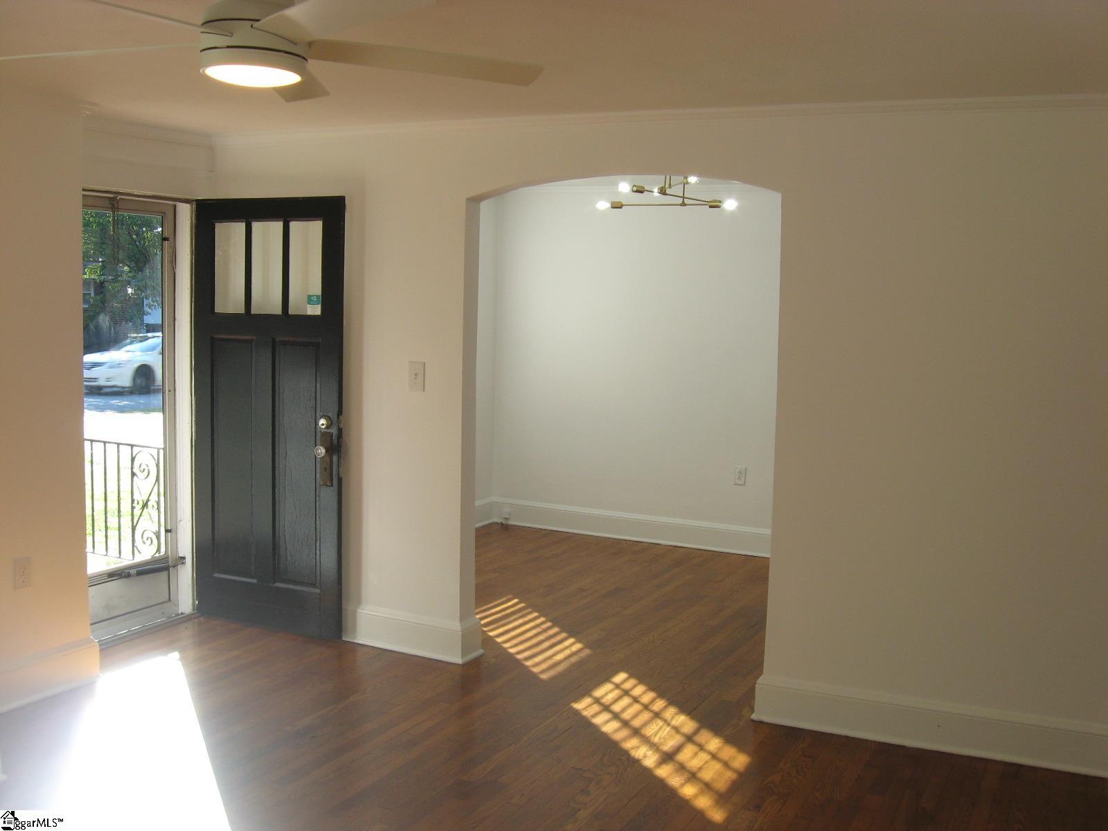 102 Oakland Avenue Property Photo 6