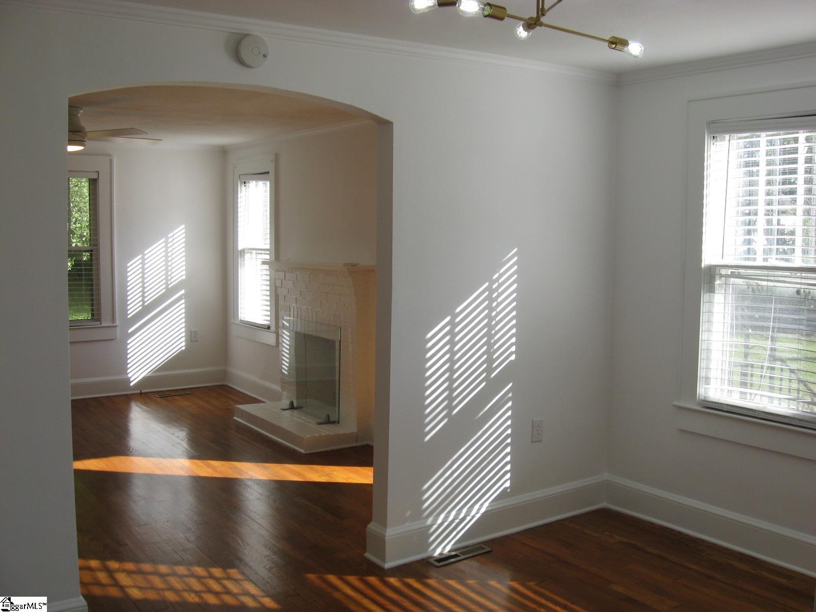 102 Oakland Avenue Property Photo 7