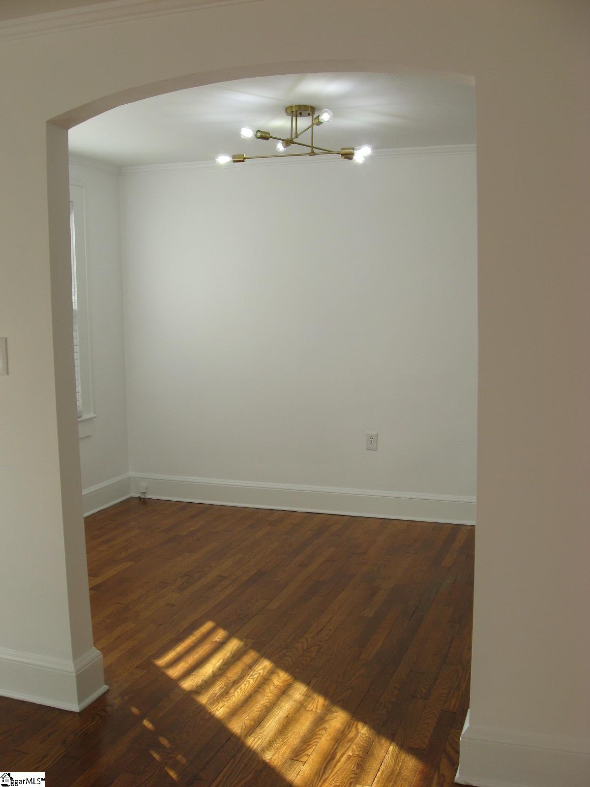 102 Oakland Avenue Property Photo 8