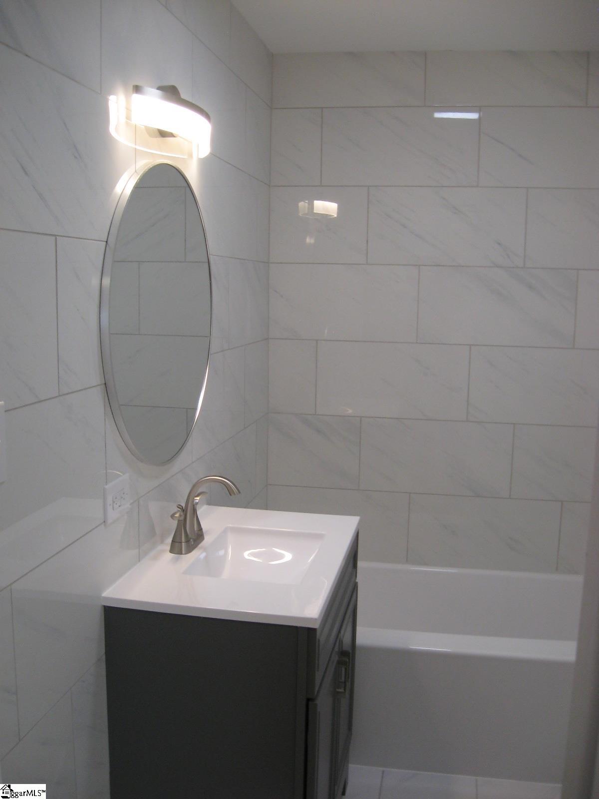 102 Oakland Avenue Property Photo 13