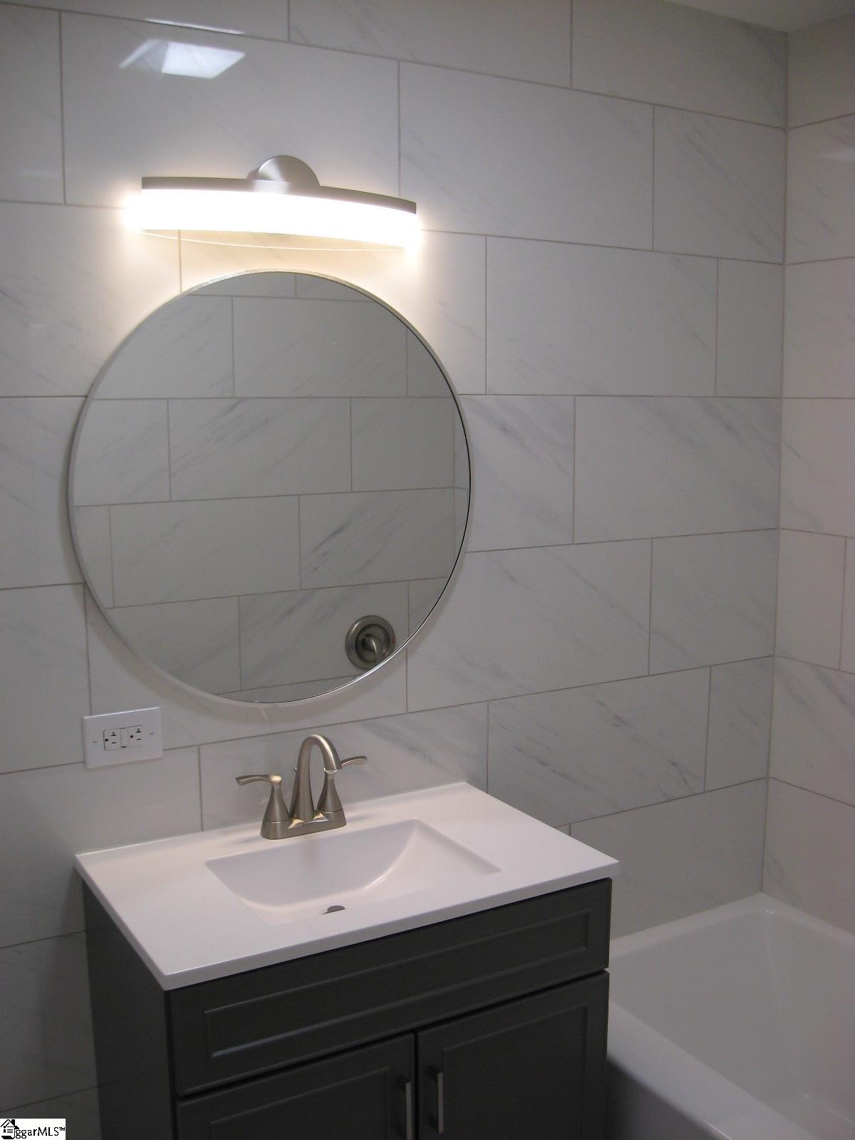 102 Oakland Avenue Property Photo 14