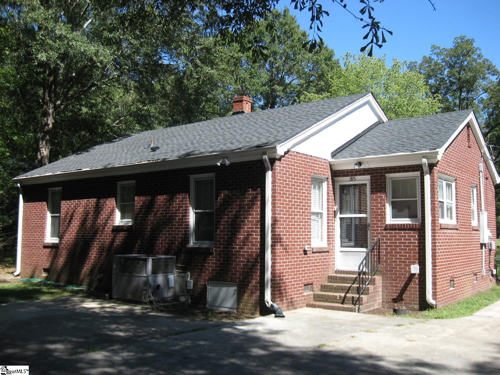 102 Oakland Avenue Property Photo 16