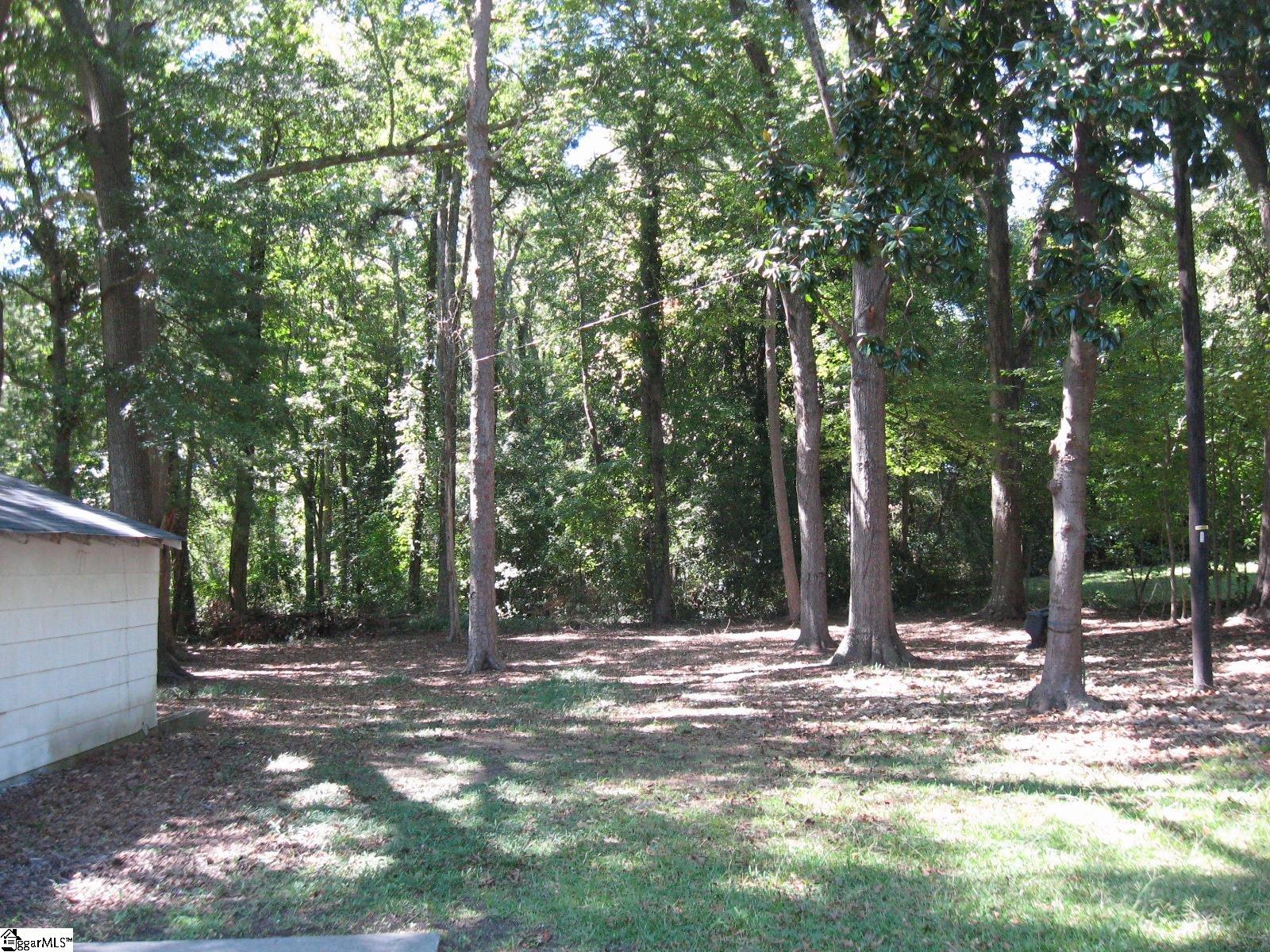102 Oakland Avenue Property Photo 18
